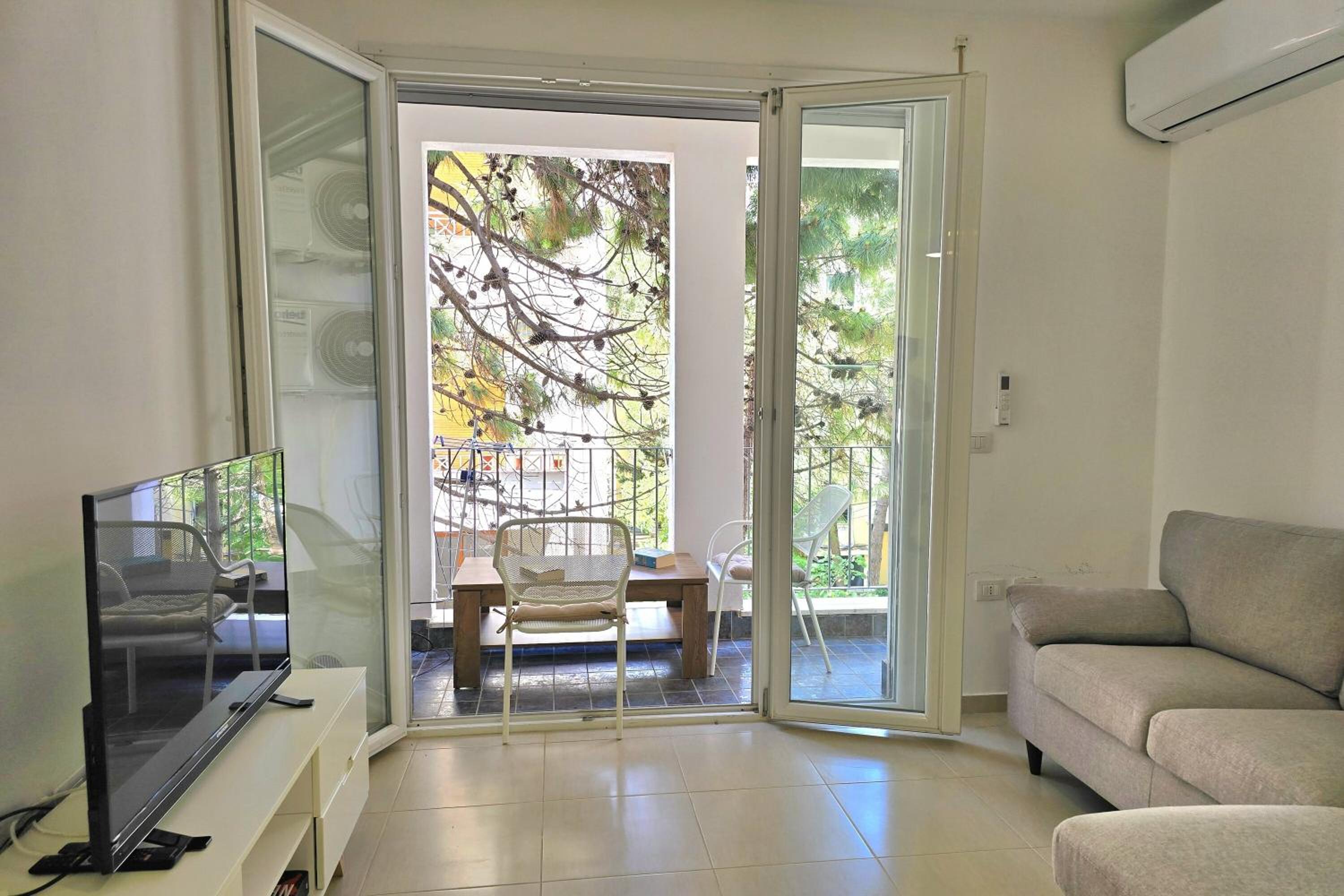 Merville Happy Stay 083 - Happy Rentals
