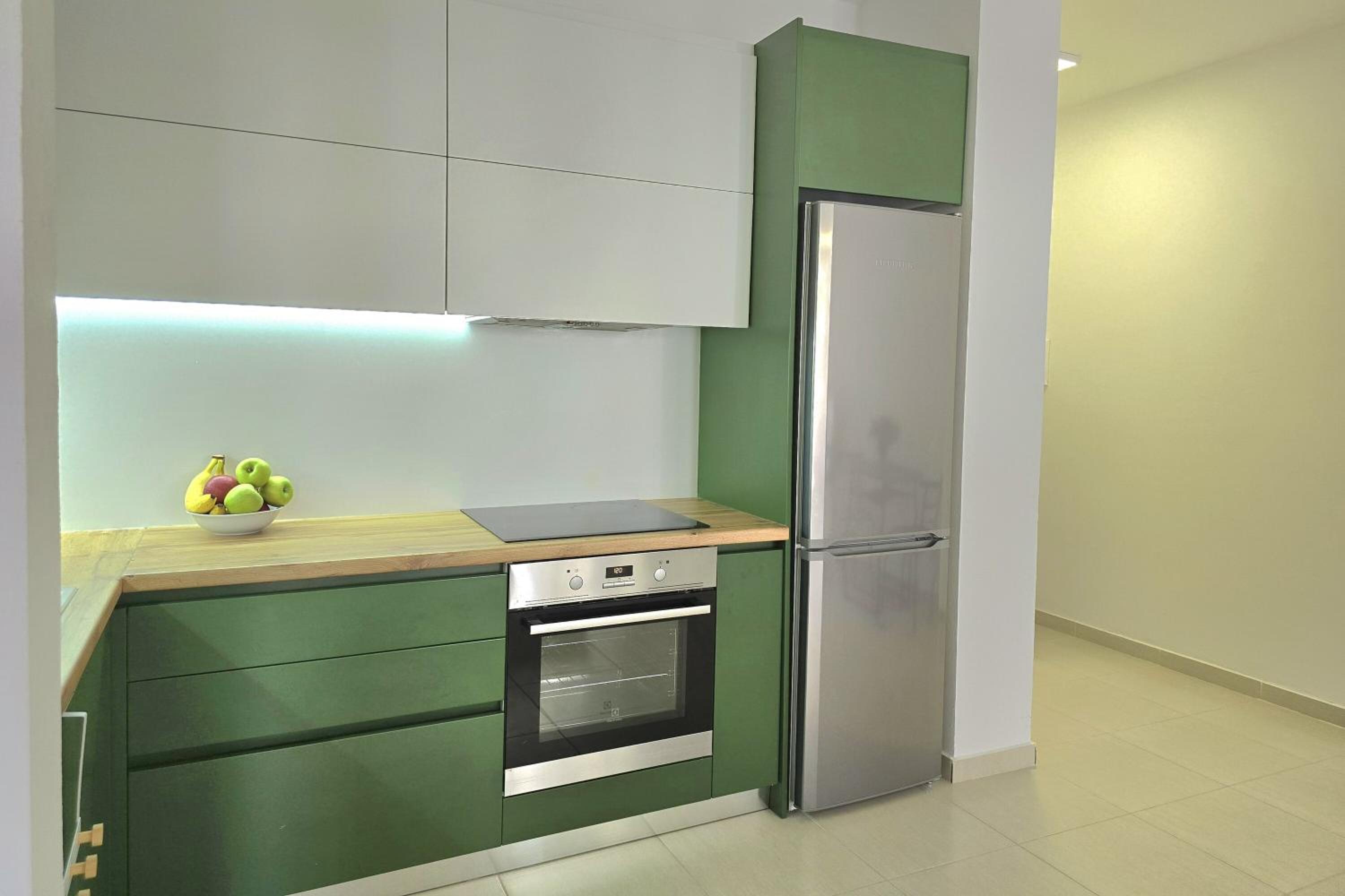 Merville Happy Stay 083 - Happy Rentals