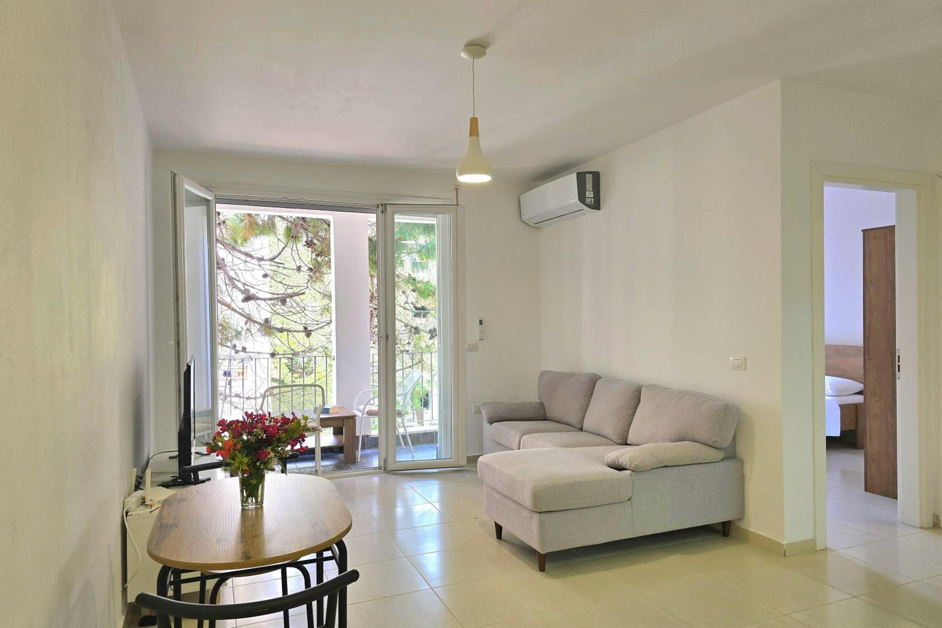 Merville Happy Stay 083 - Happy Rentals