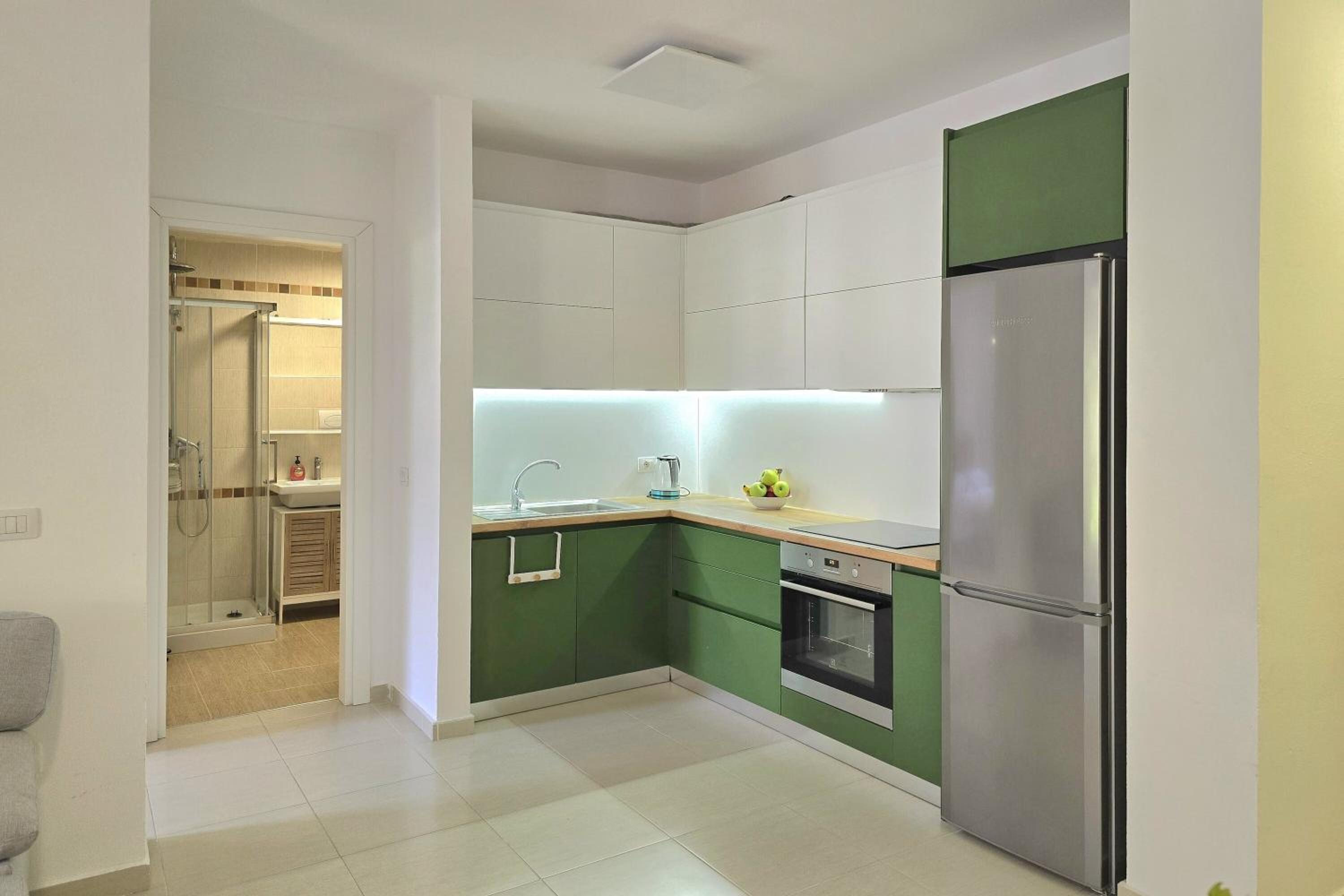 Merville Happy Stay 083 - Happy Rentals