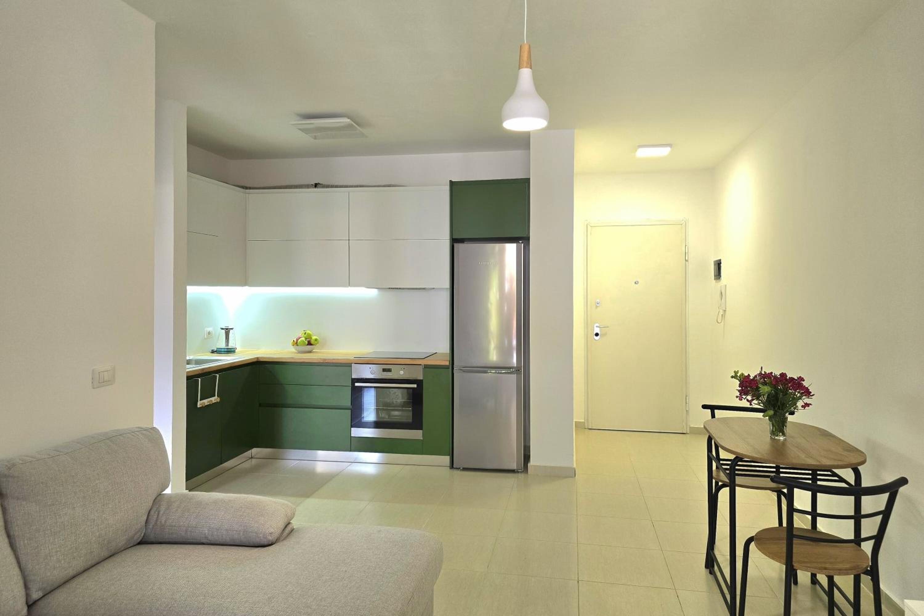 Merville Happy Stay 083 - Happy Rentals
