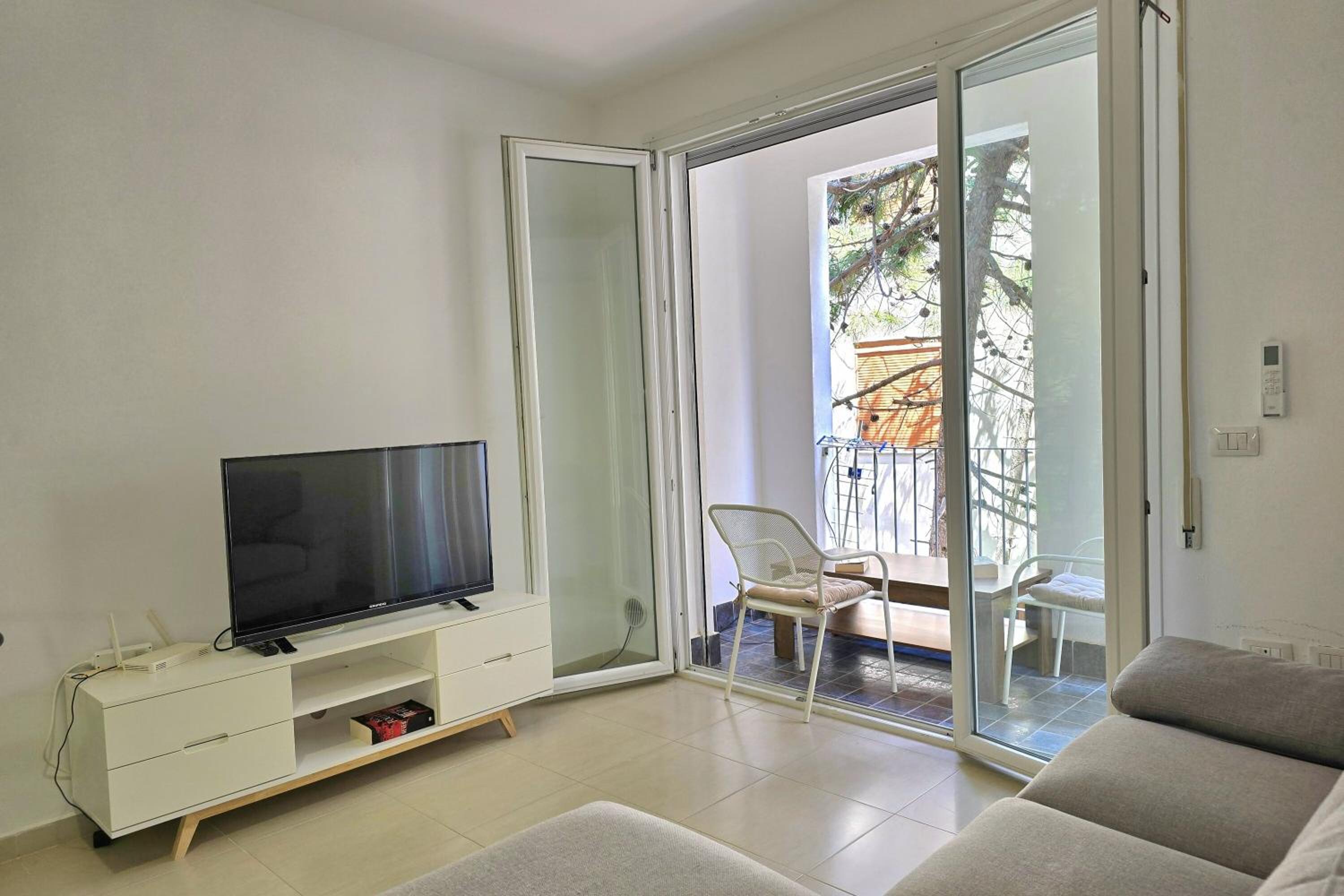 Merville Happy Stay 083 - Happy Rentals