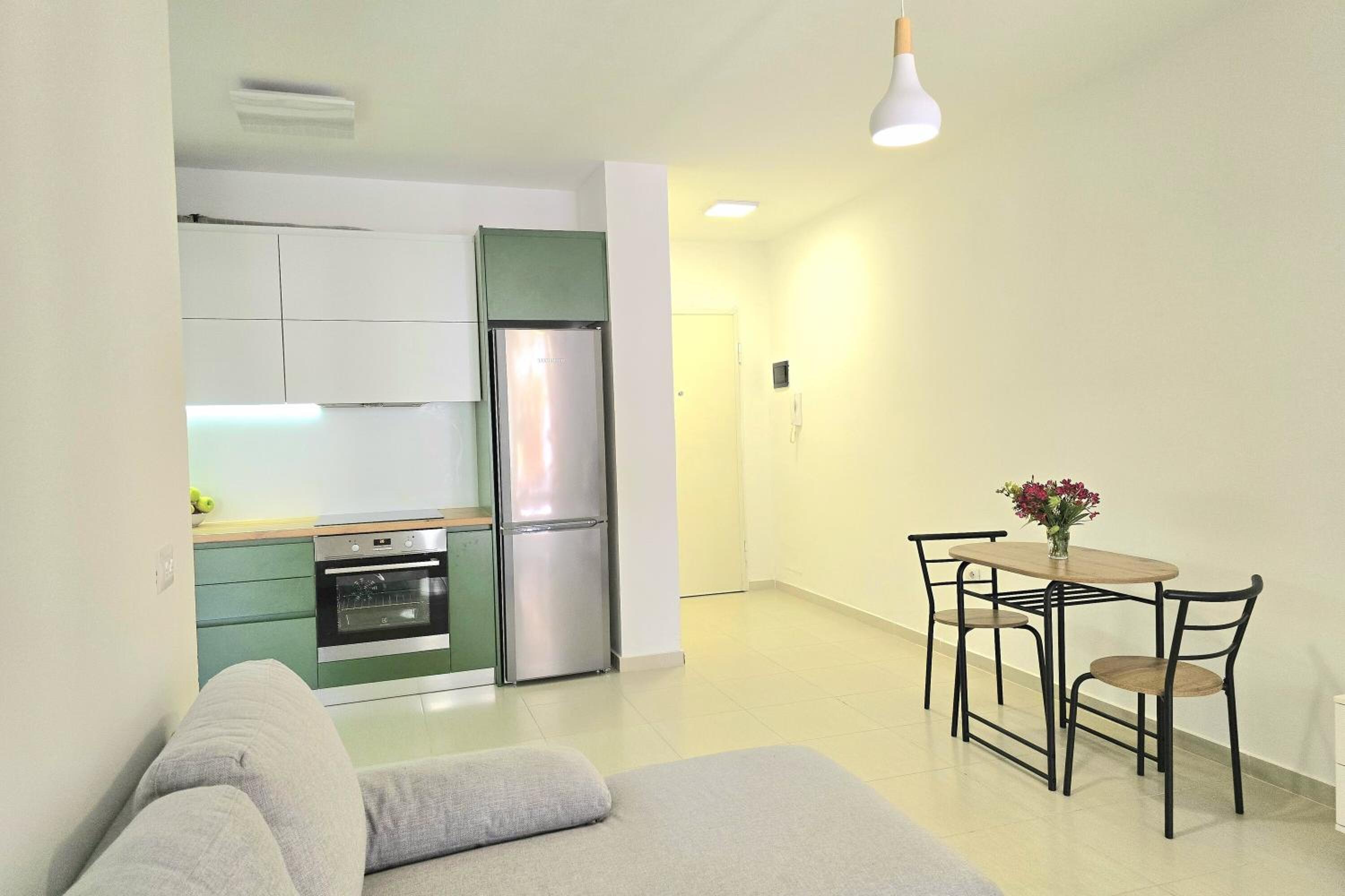 Merville Happy Stay 083 - Happy Rentals