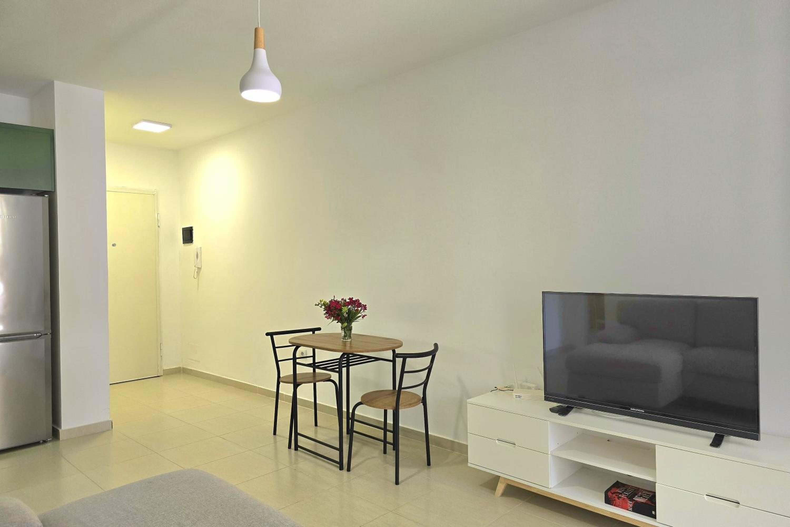Merville Happy Stay 083 - Happy Rentals