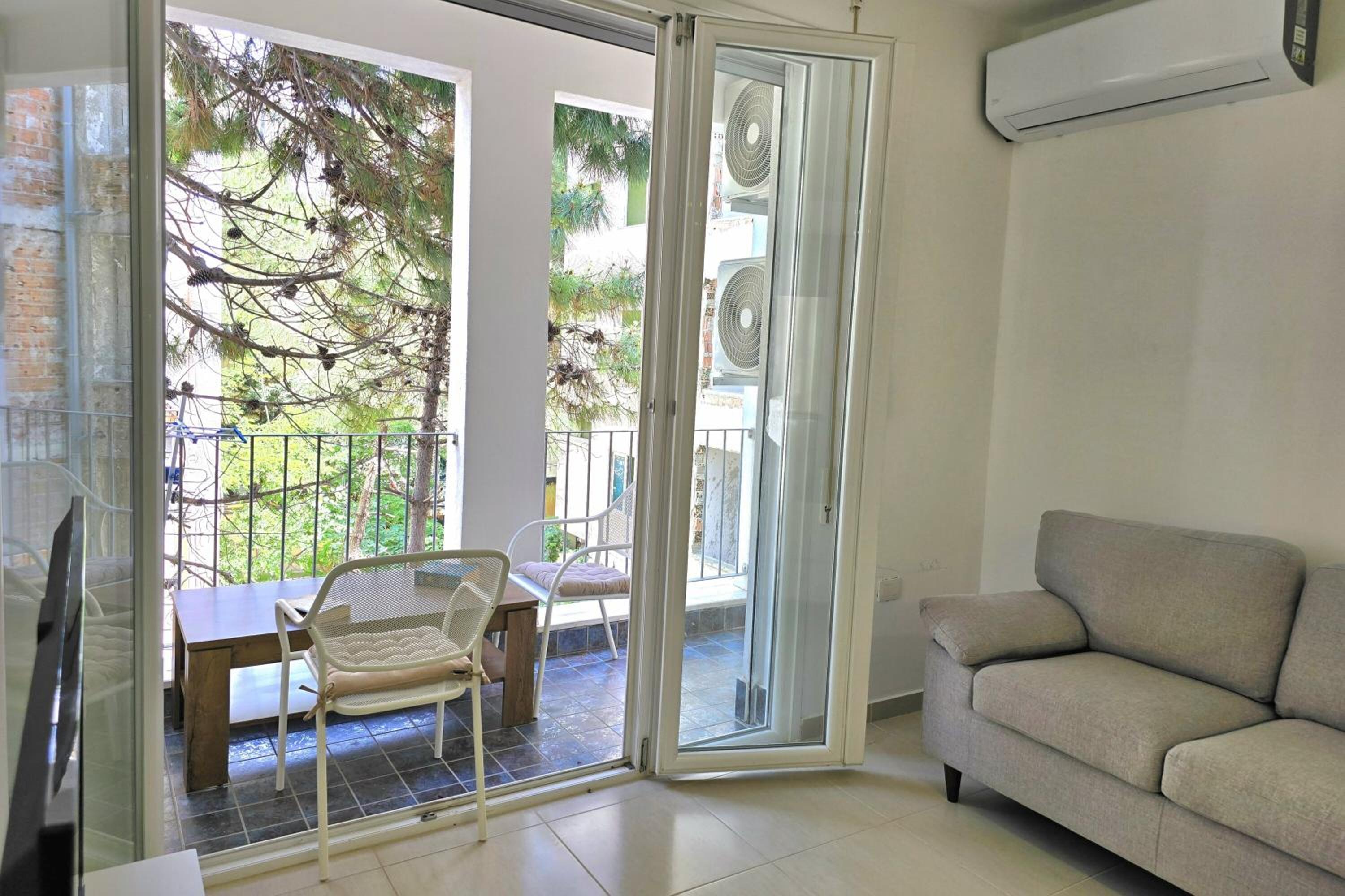 Merville Happy Stay 083 - Happy Rentals