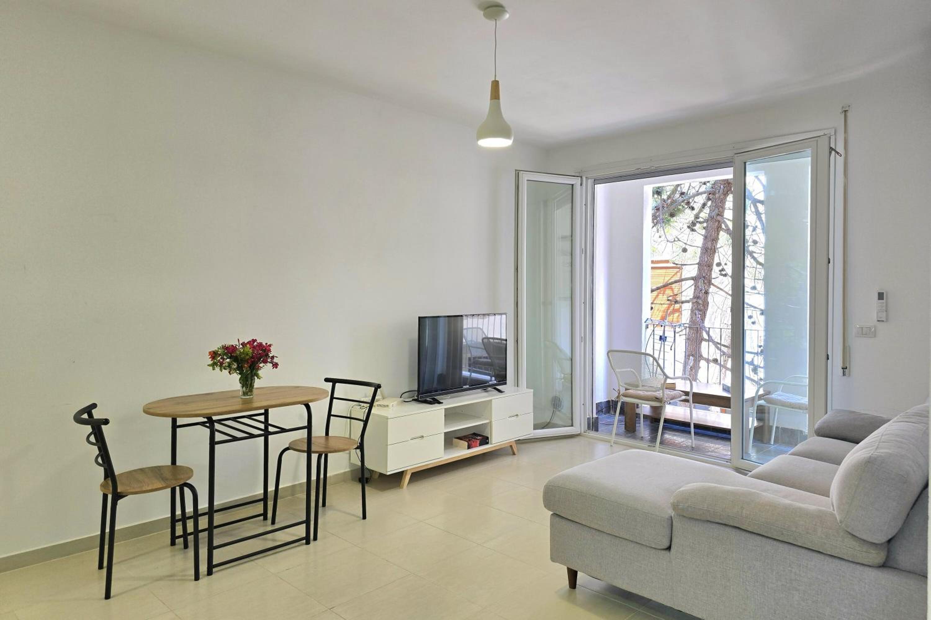 Merville Happy Stay 083 - Happy Rentals