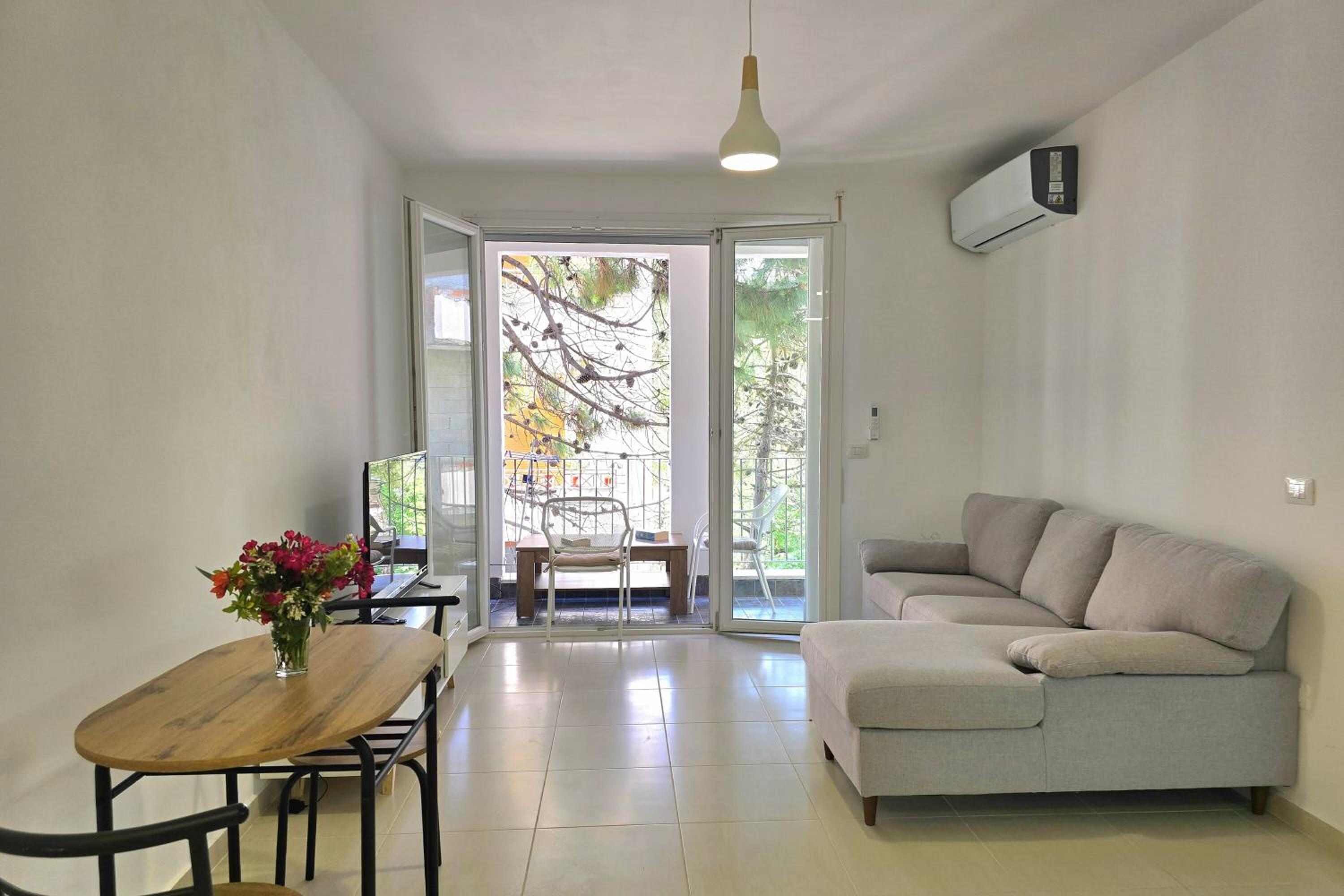 Merville Happy Stay 083 - Happy Rentals