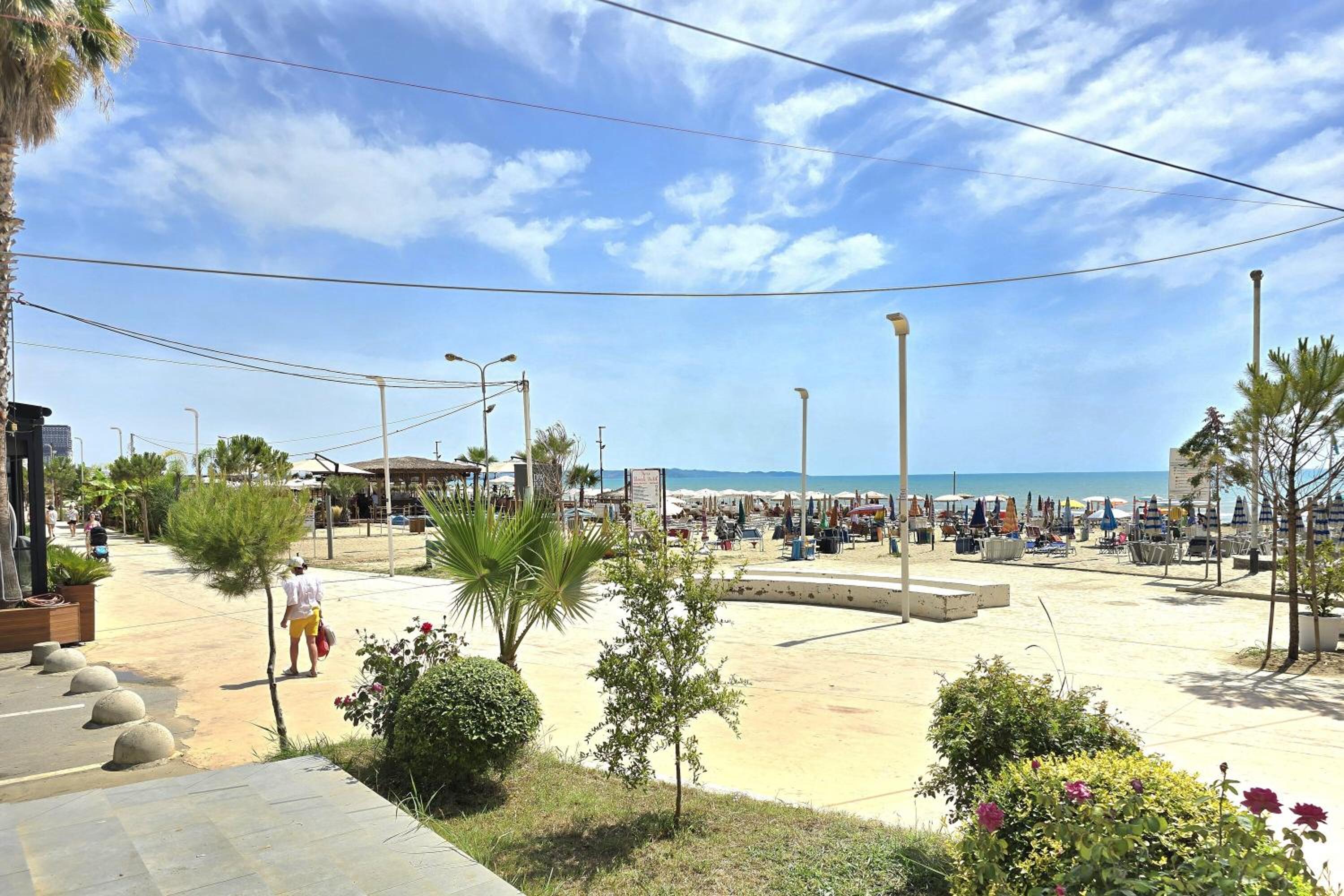 Merville Happy Stay 083 - Happy Rentals