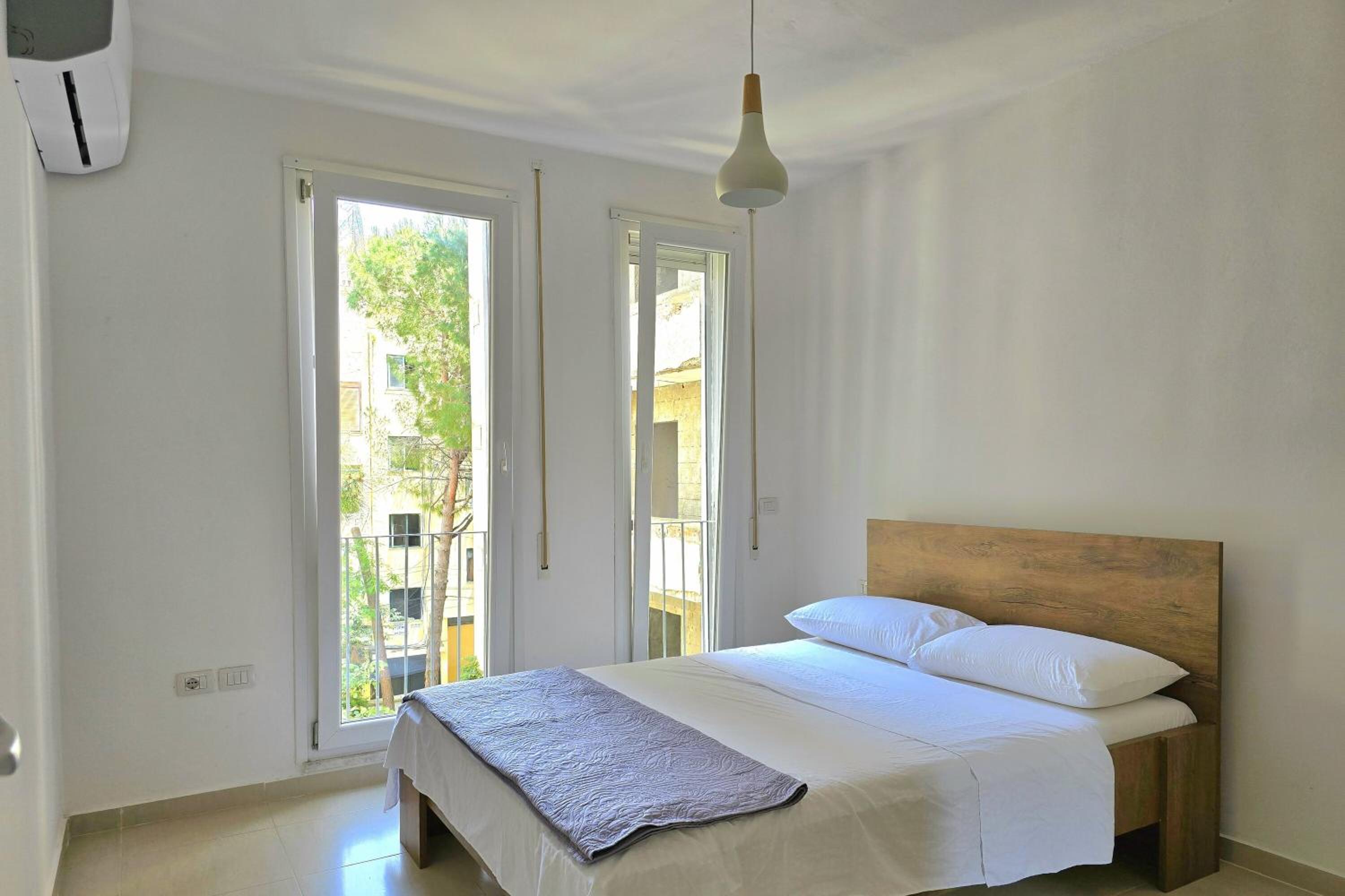 Merville Happy Stay 083 - Happy Rentals