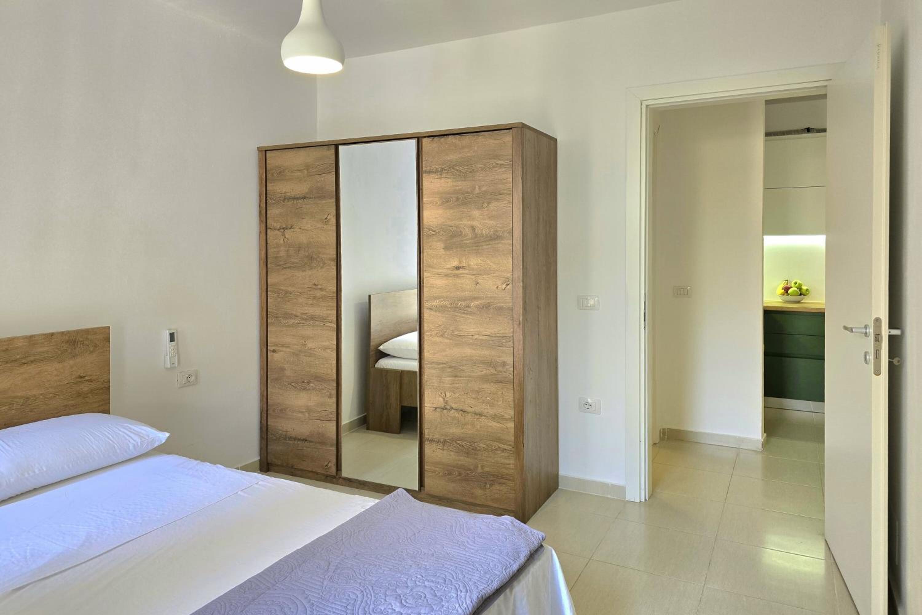Merville Happy Stay 083 - Happy Rentals