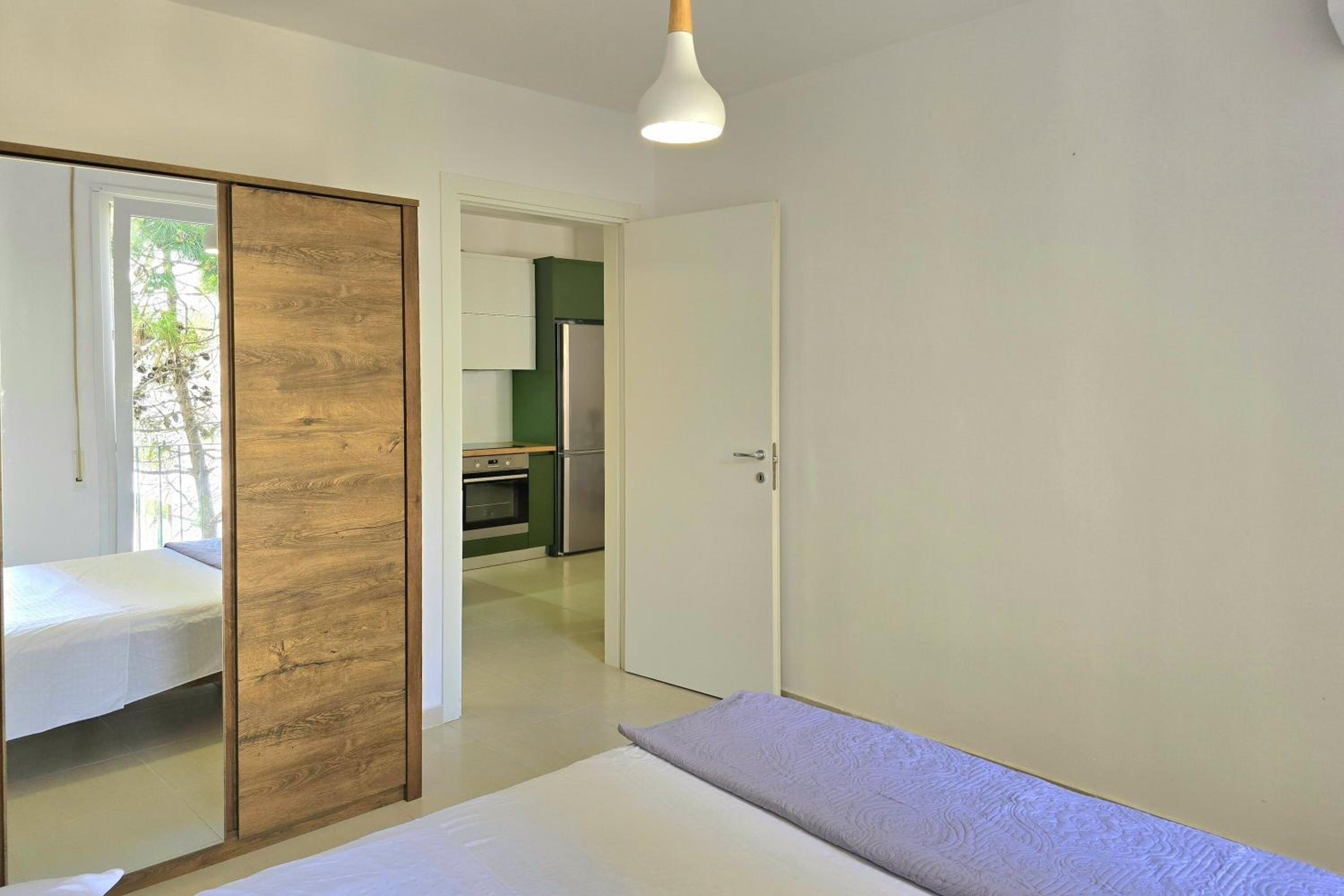Merville Happy Stay 083 - Happy Rentals