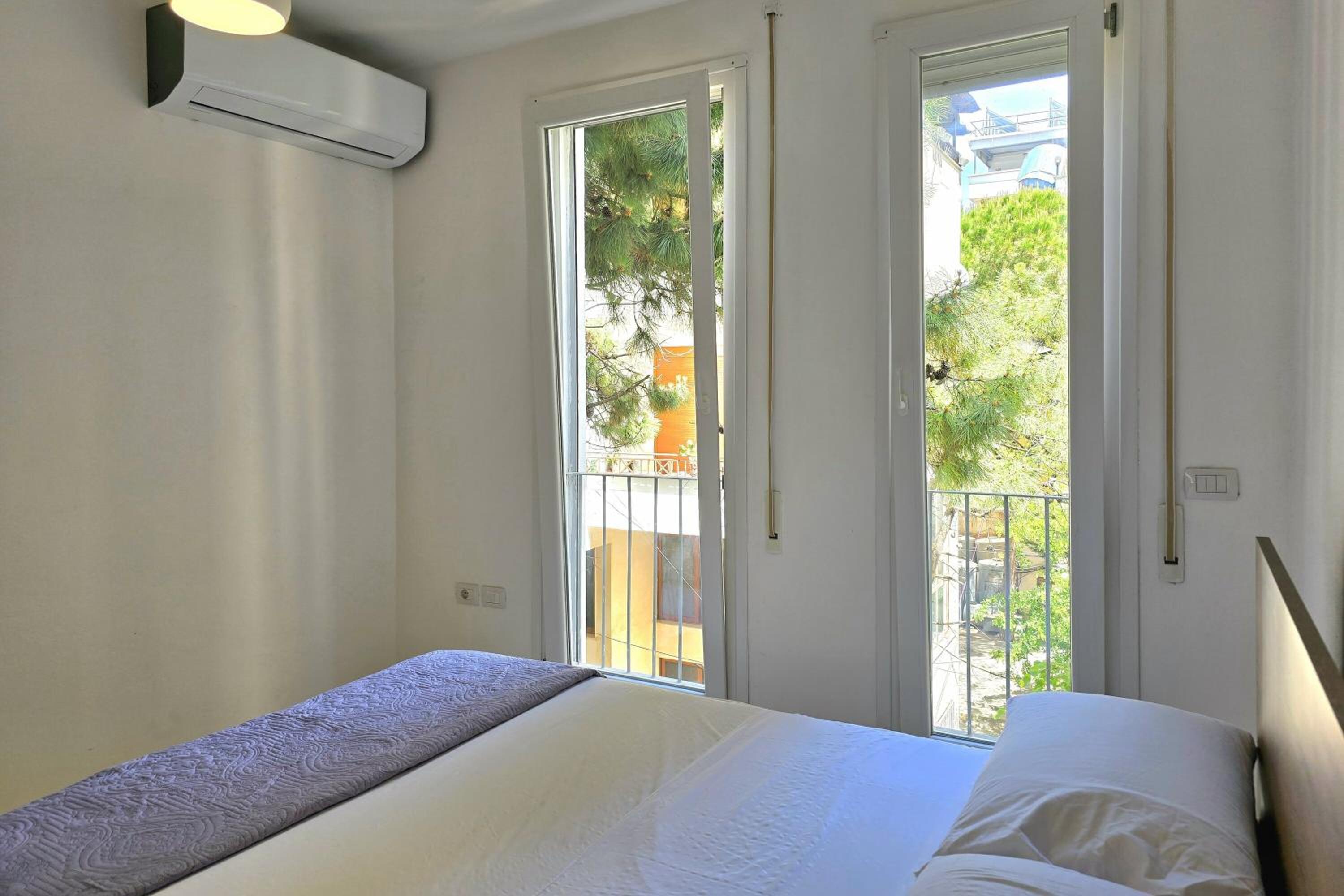 Merville Happy Stay 083 - Happy Rentals