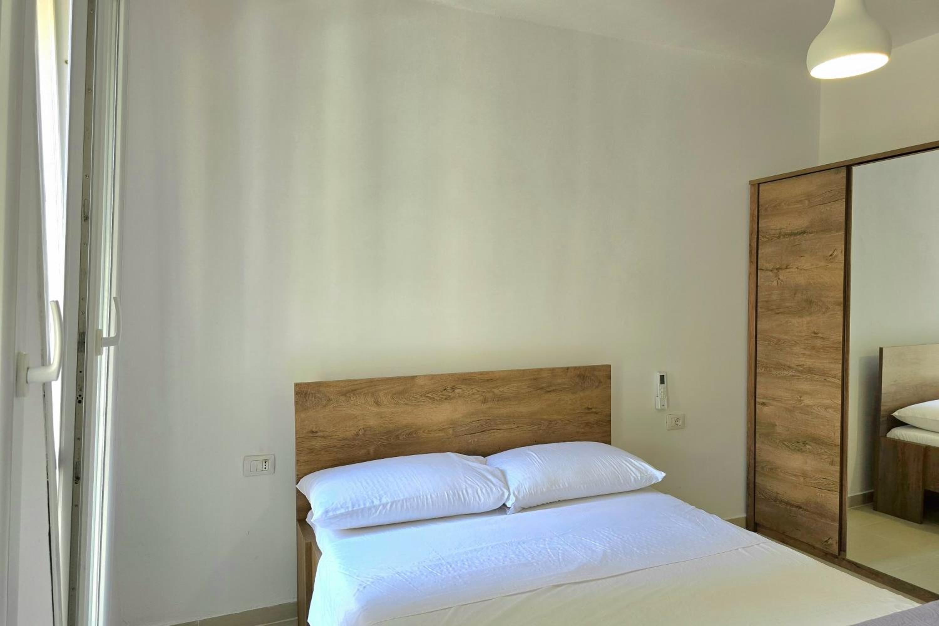 Merville Happy Stay 083 - Happy Rentals