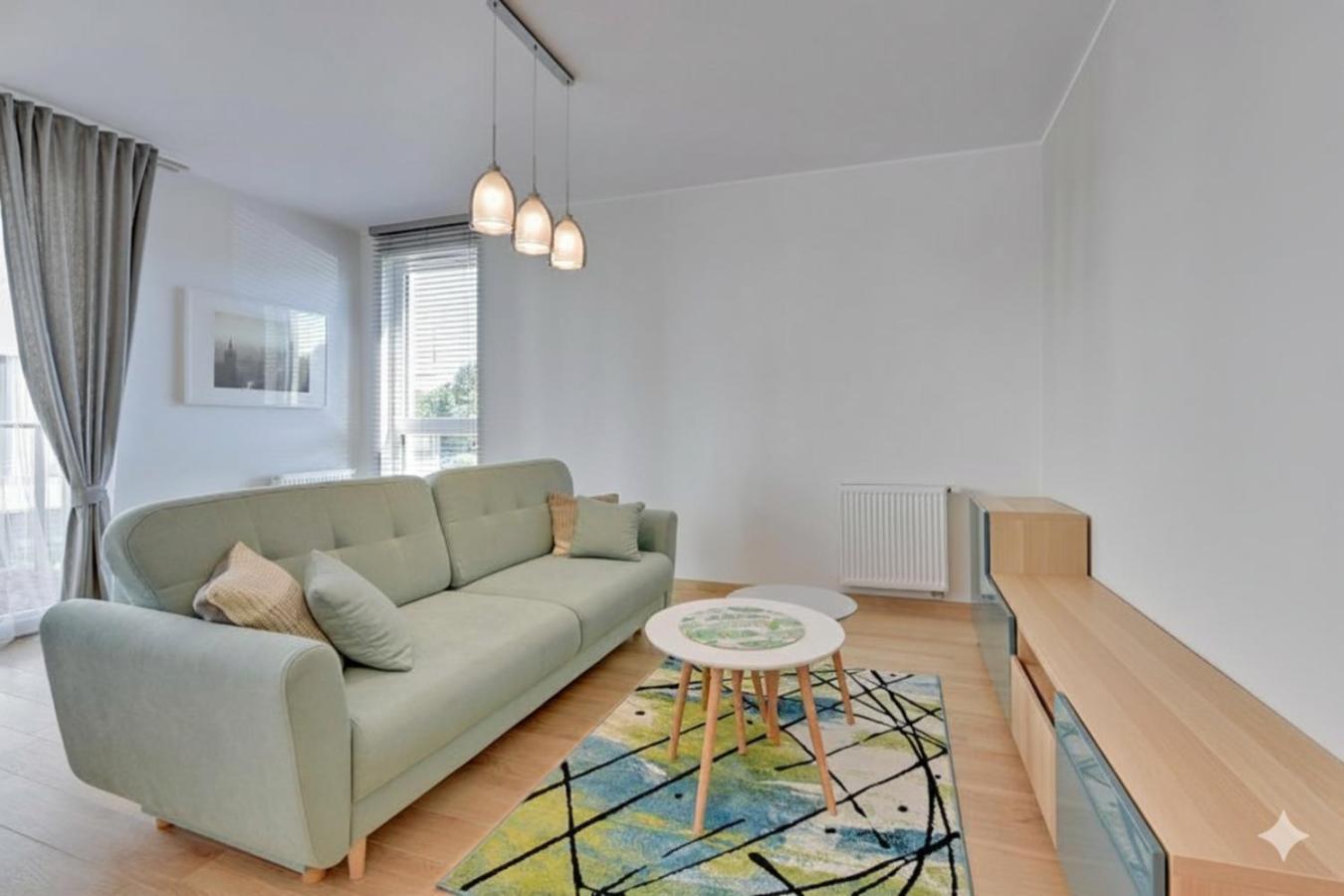 Seaside Apartments Tre Mare