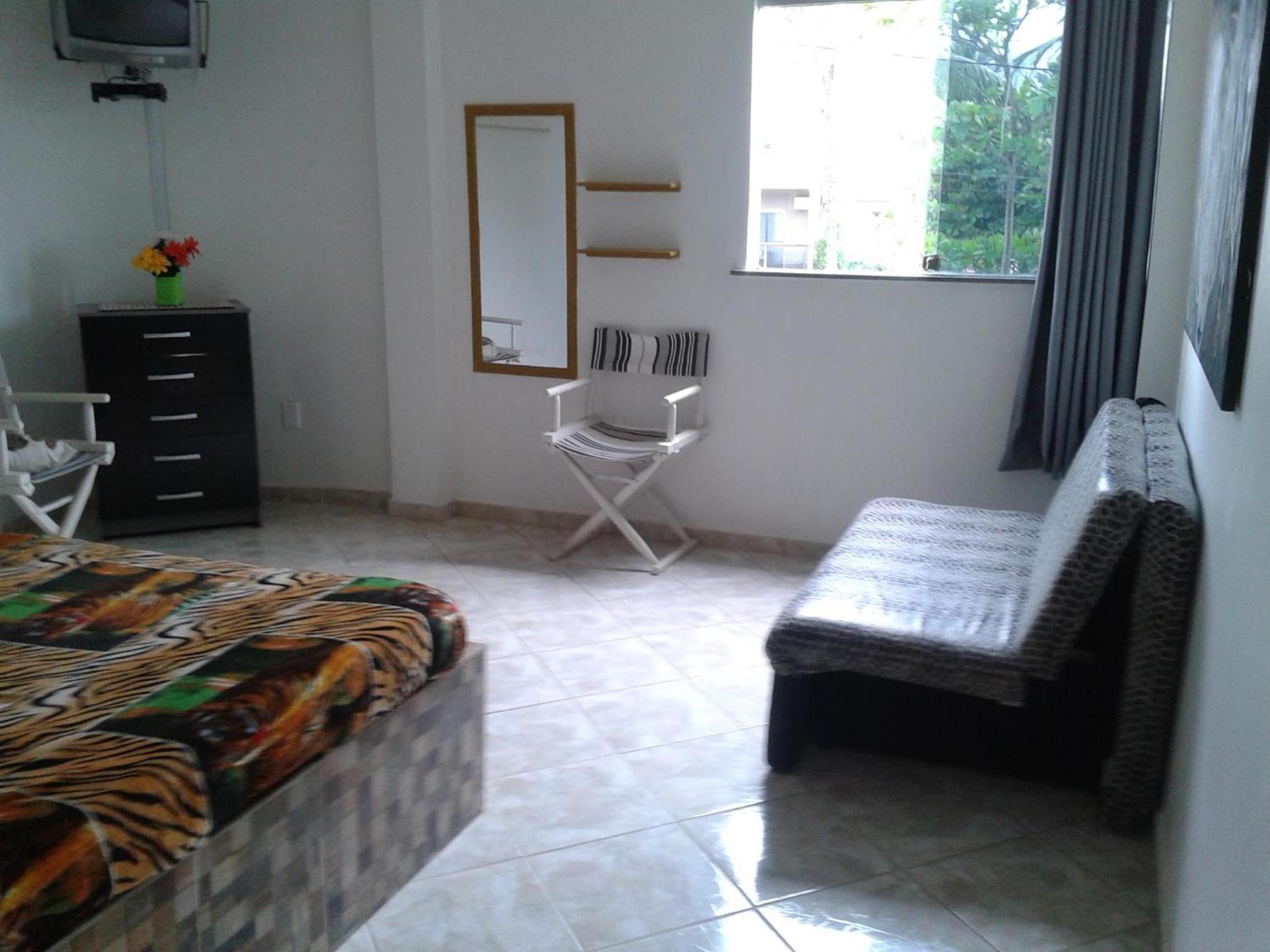 Photo 32