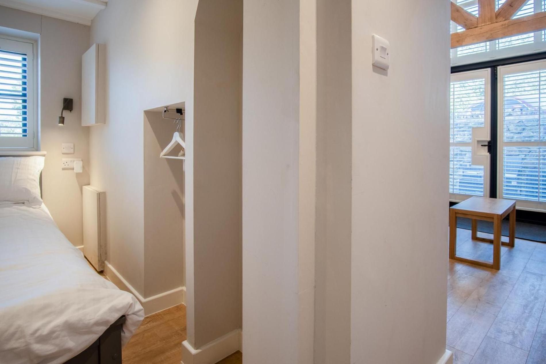 The Old Smithy - 2 Bedroom Cottage - Reynoldston