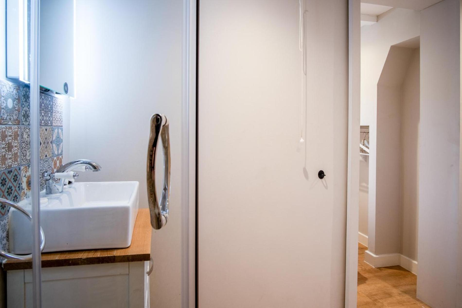 The Old Smithy - 2 Bedroom Cottage - Reynoldston
