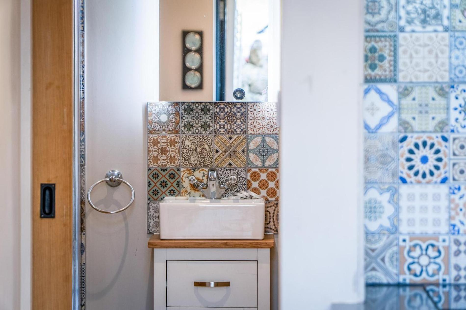 The Old Smithy - 2 Bedroom Cottage - Reynoldston