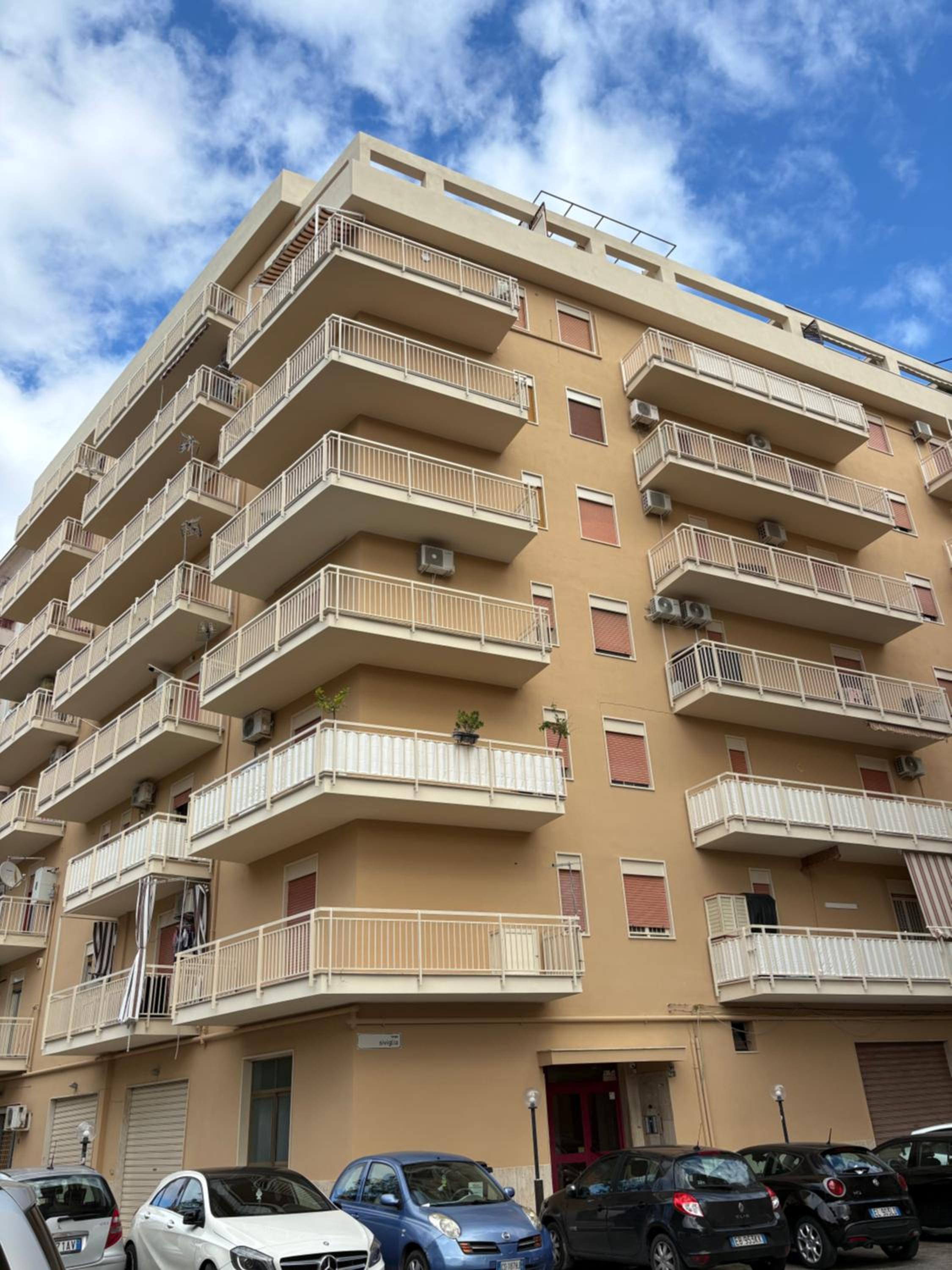 Casa Antonio