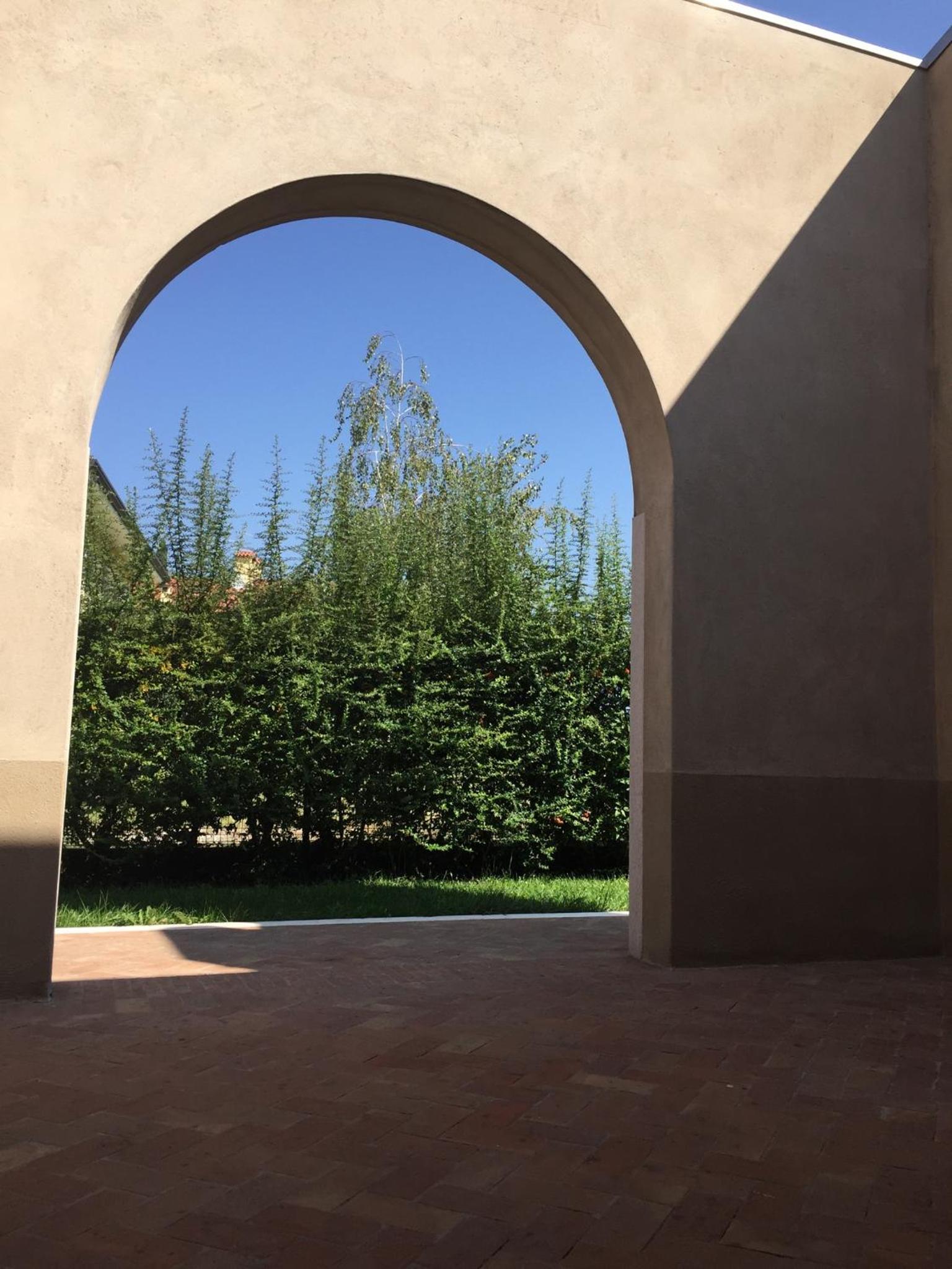 Ca' Bert Villa dei Glicini B&B