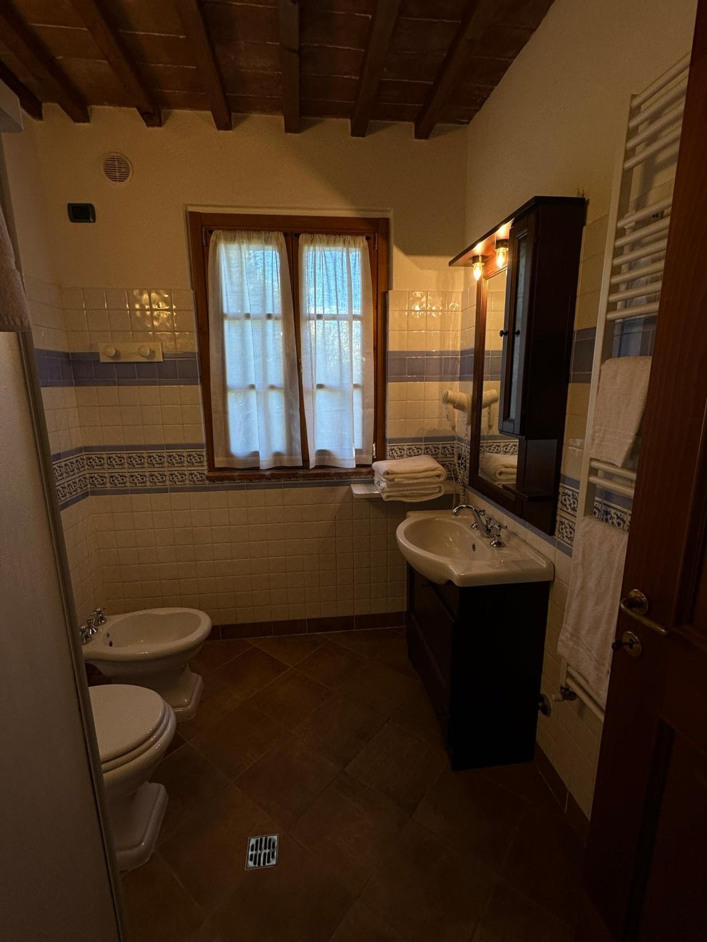 Borgo Sette Tigli