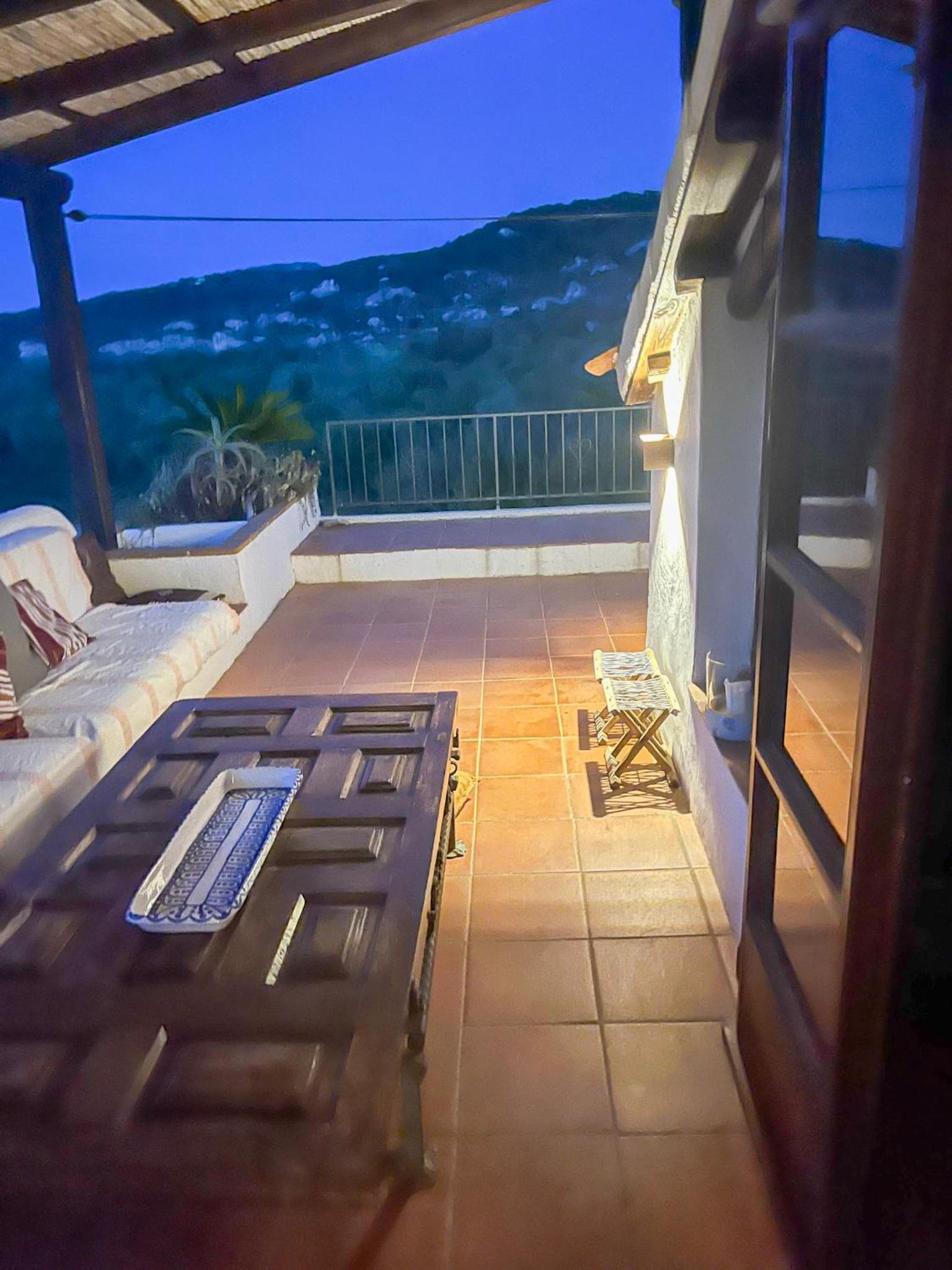Romantic Suite Apt 21