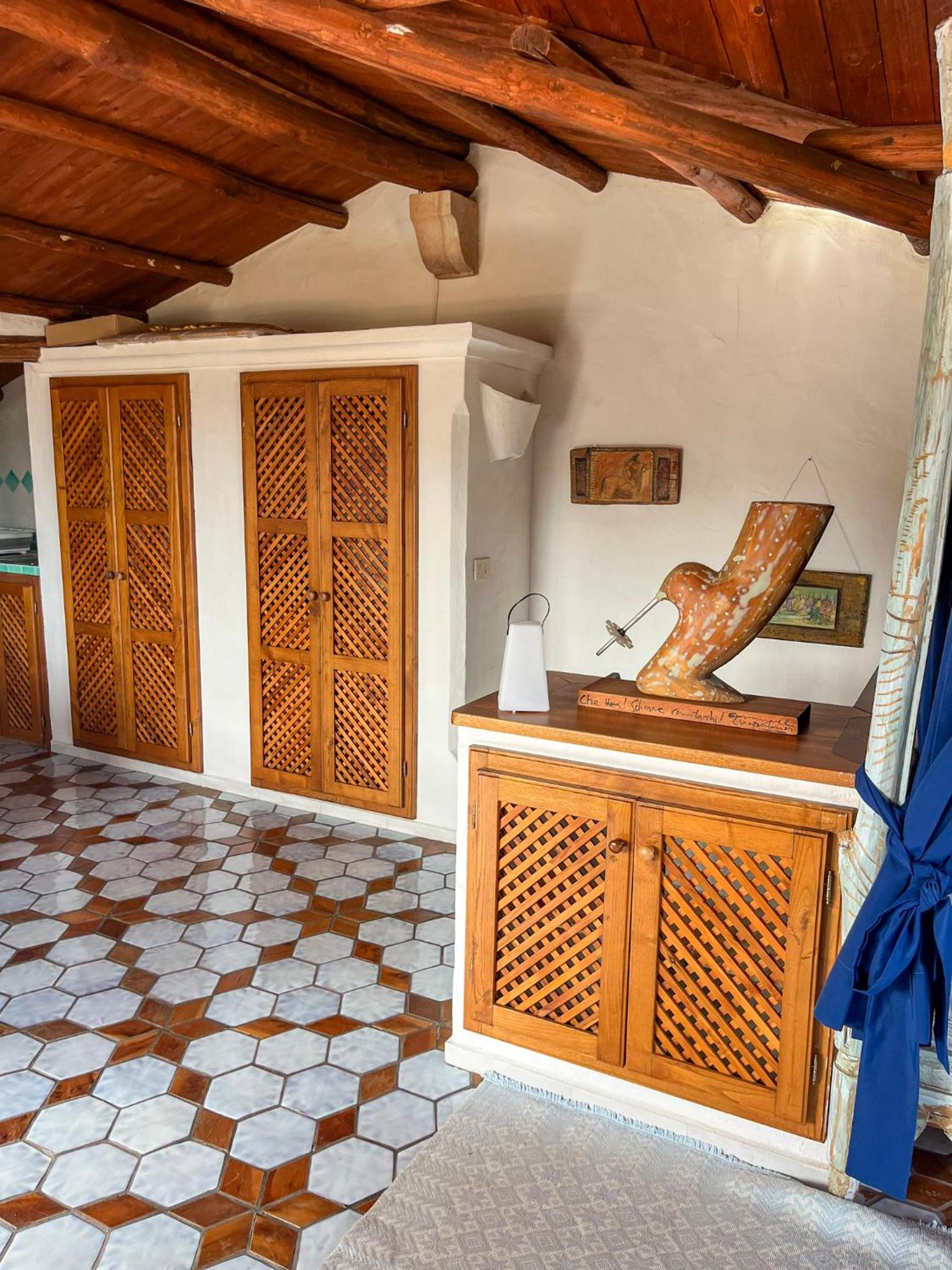 Romantic Suite Apt 21