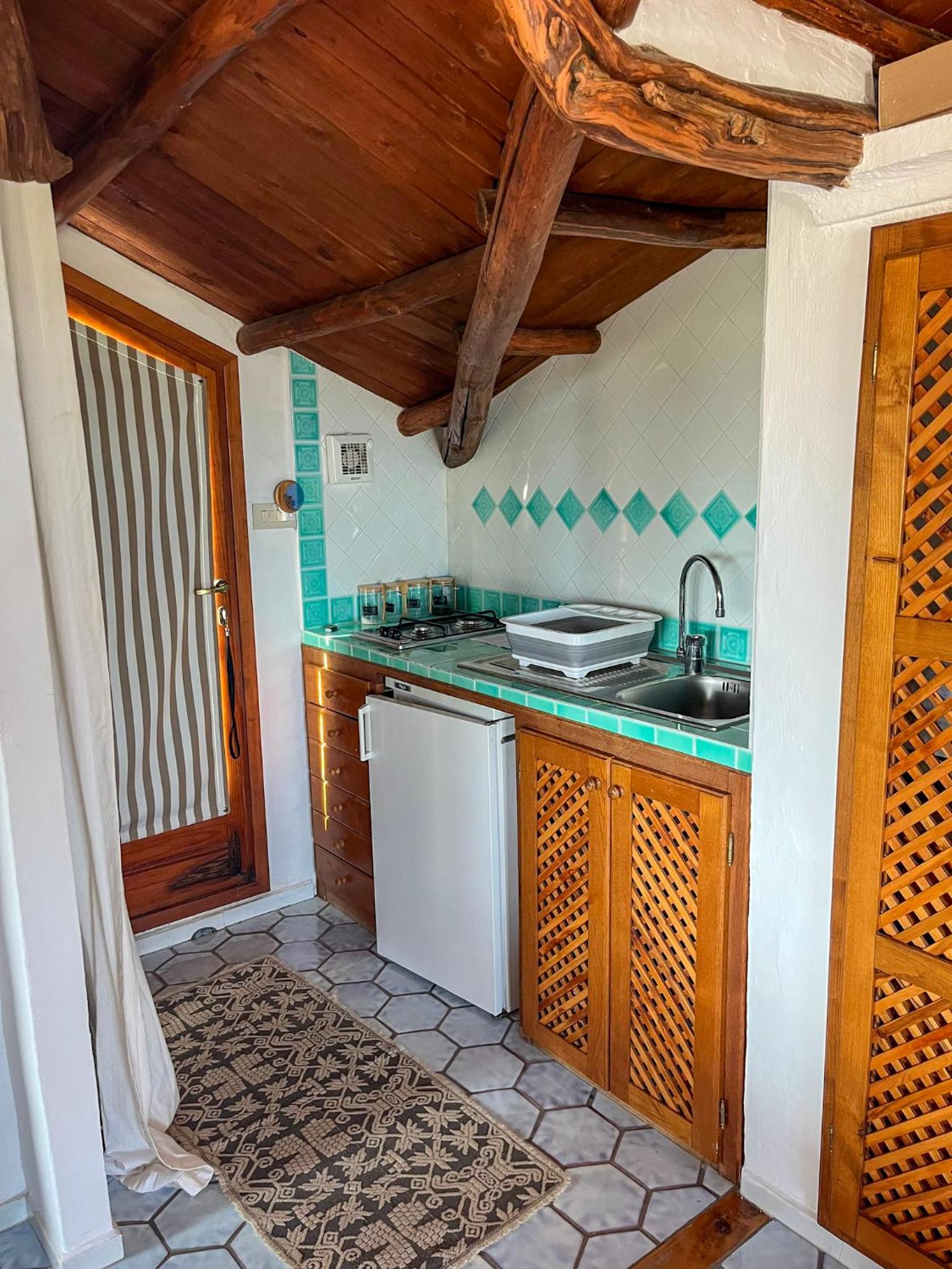 Romantic Suite Apt 21