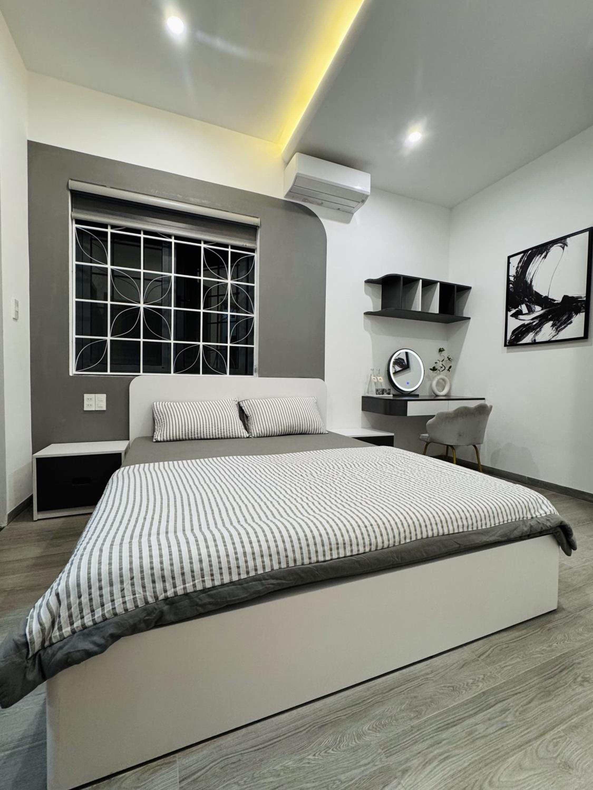 Dreamy homestay Huế