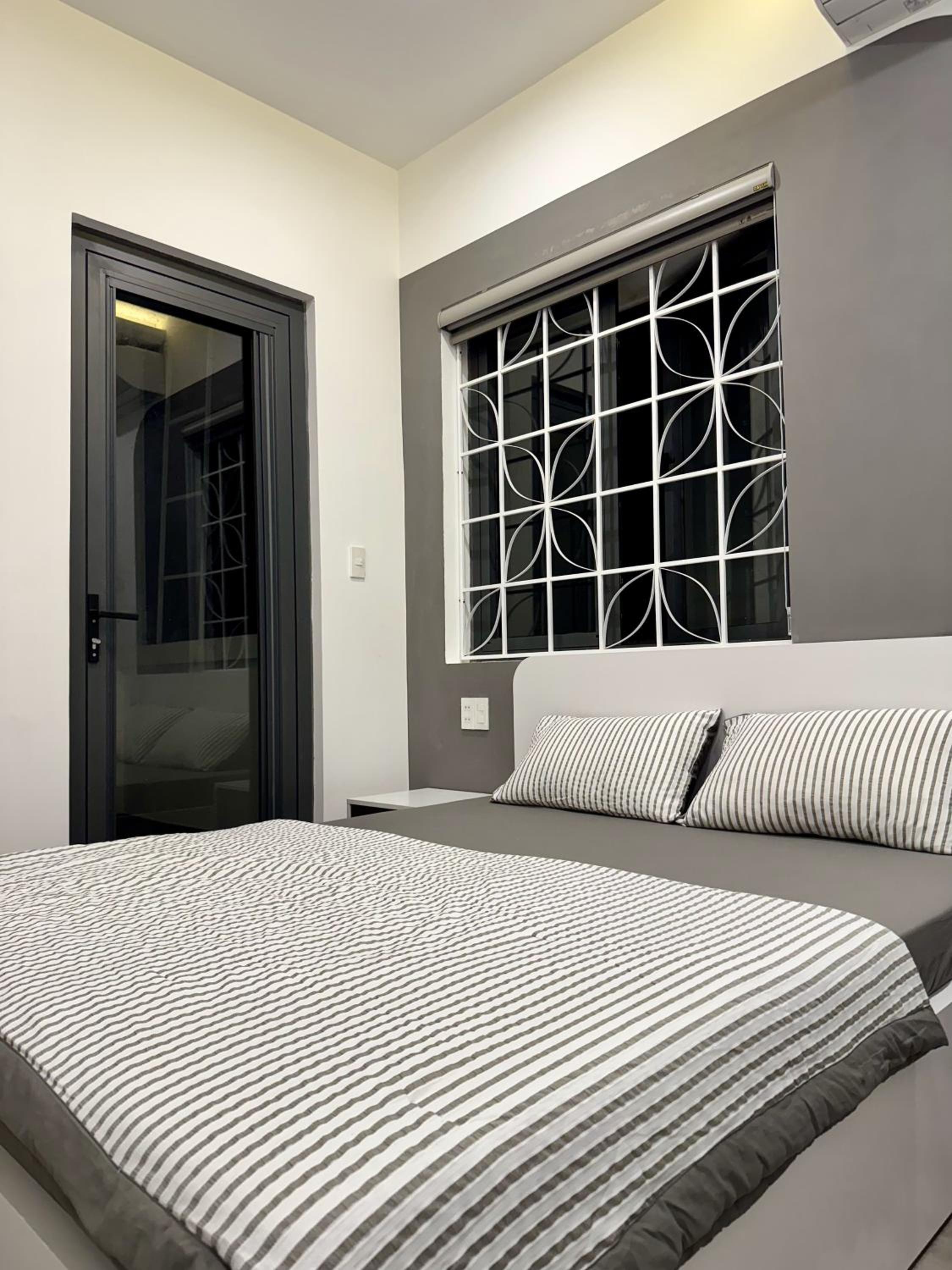 Dreamy homestay Huế