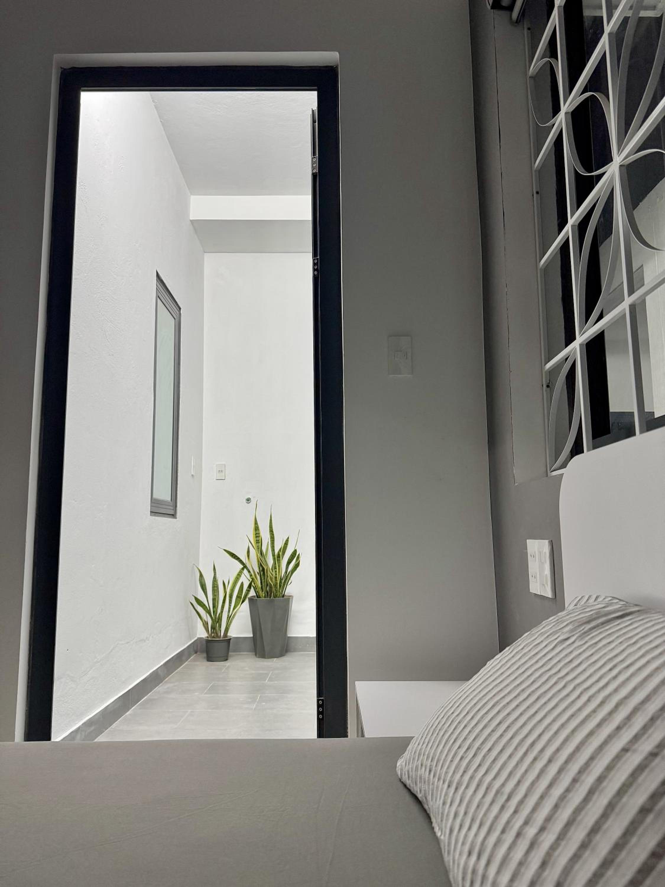 Dreamy homestay Huế