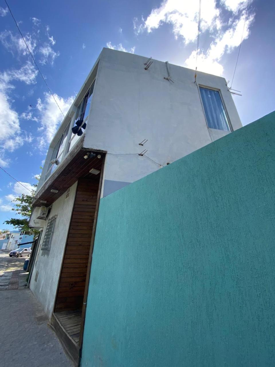 Apartamento Gaya - Econômico e Confortável