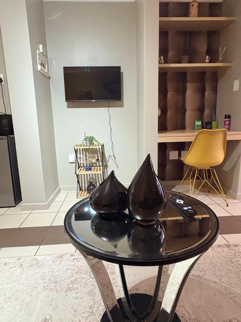 Dream Orchards - Studio apartment