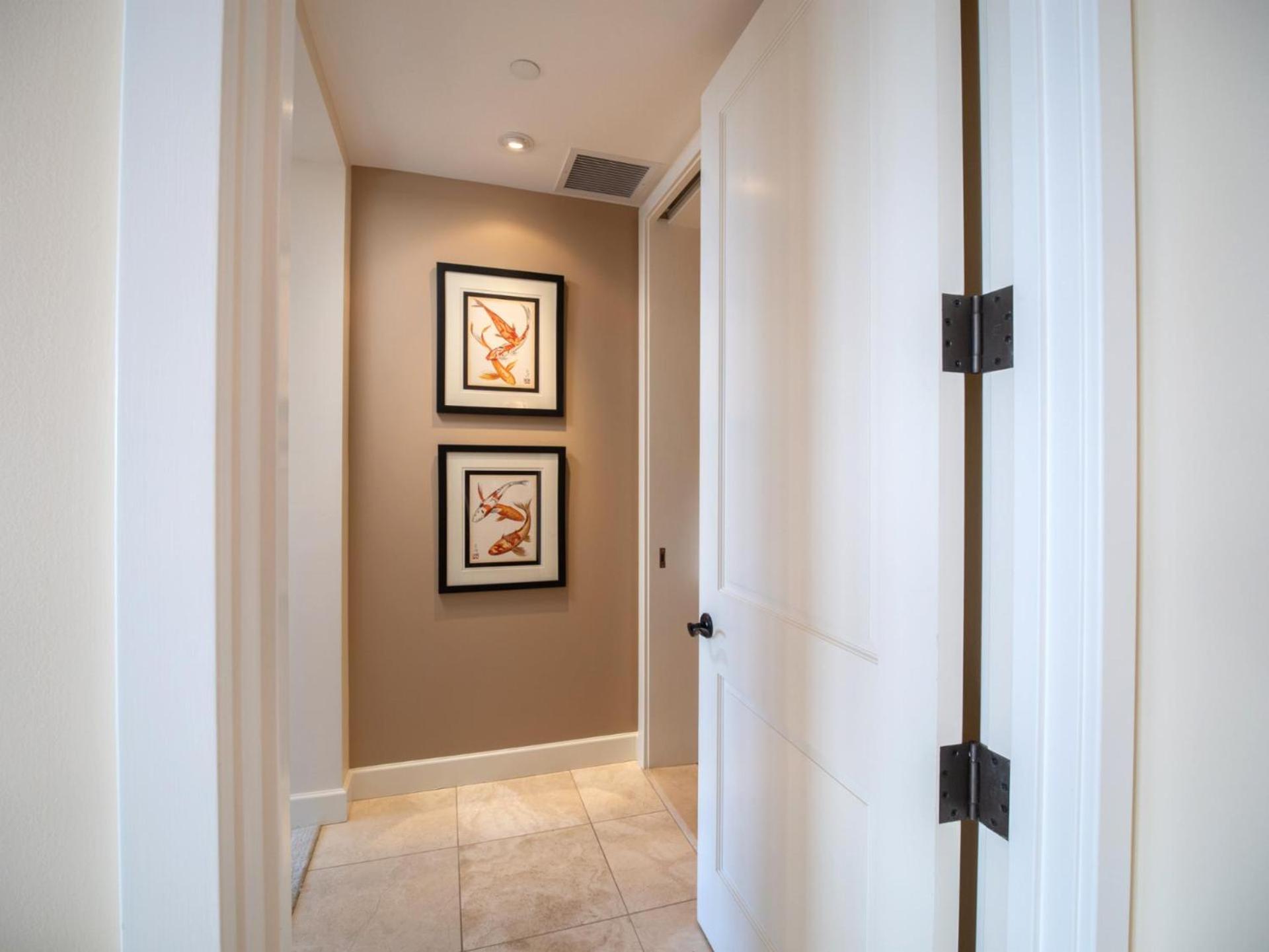 NEW Luxury 3 Bedroom Condo with Panoramic Ocean Views at Wailea Beach Villas Complimentary Rental Car WBV-PH505 by KBM Resorts