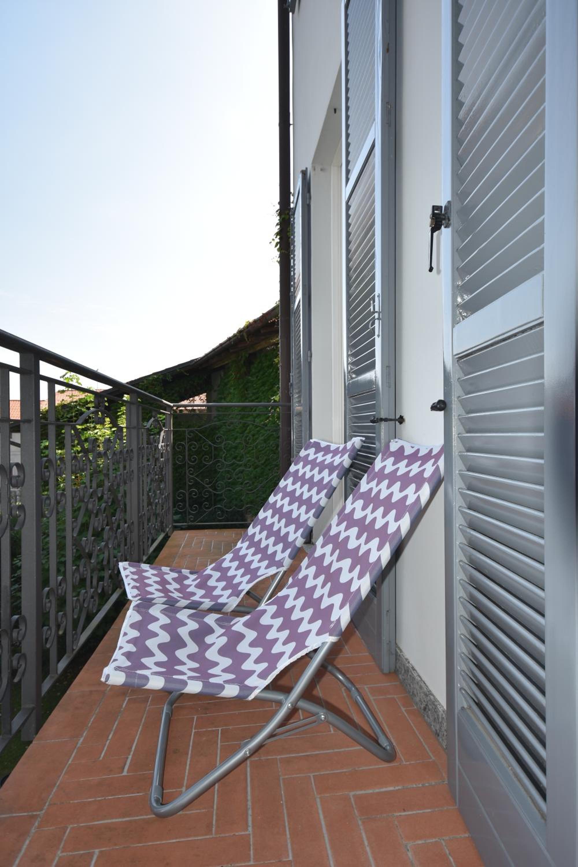 Antica Casa Balsari