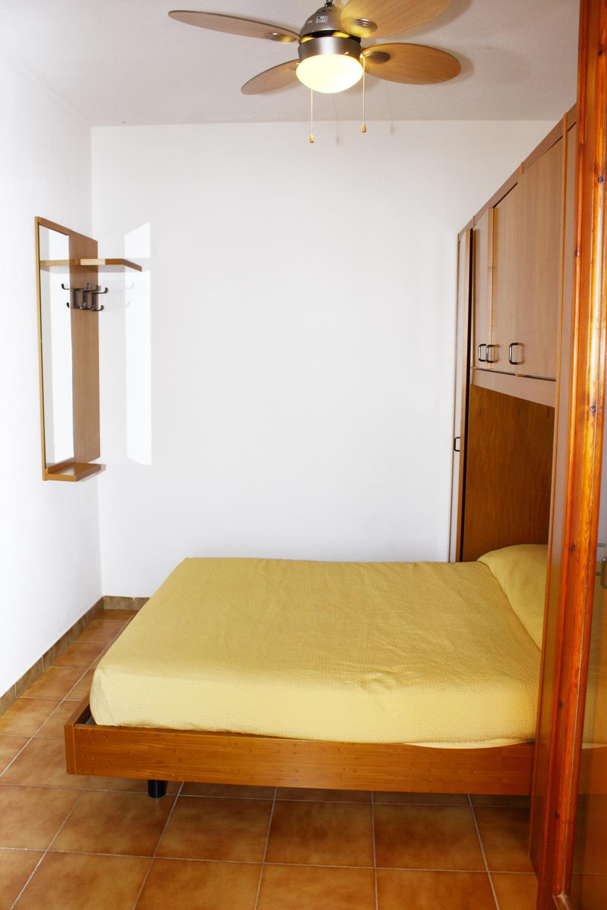 VRclub - Villa Ridente Residence