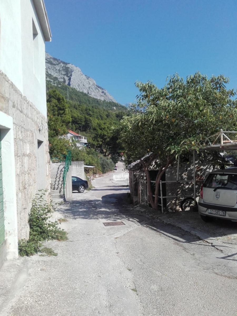 Photo 20