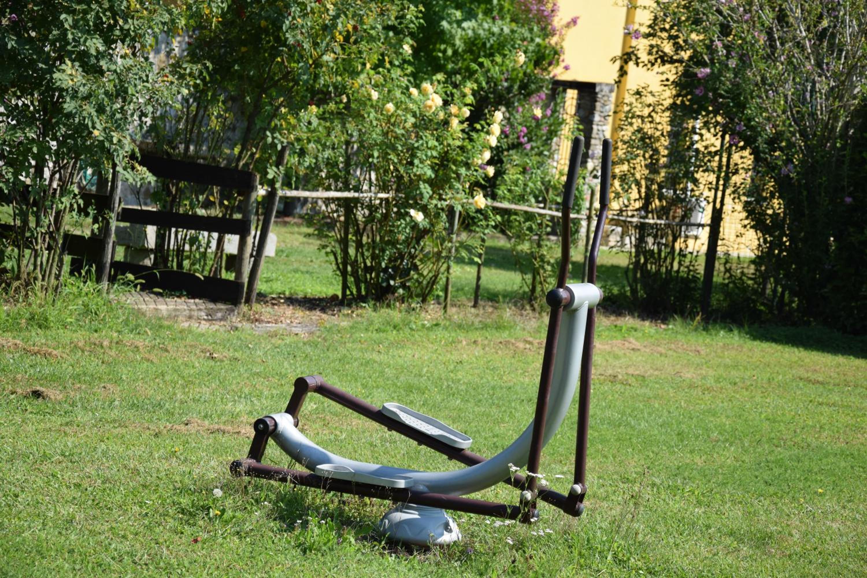 Photo 16