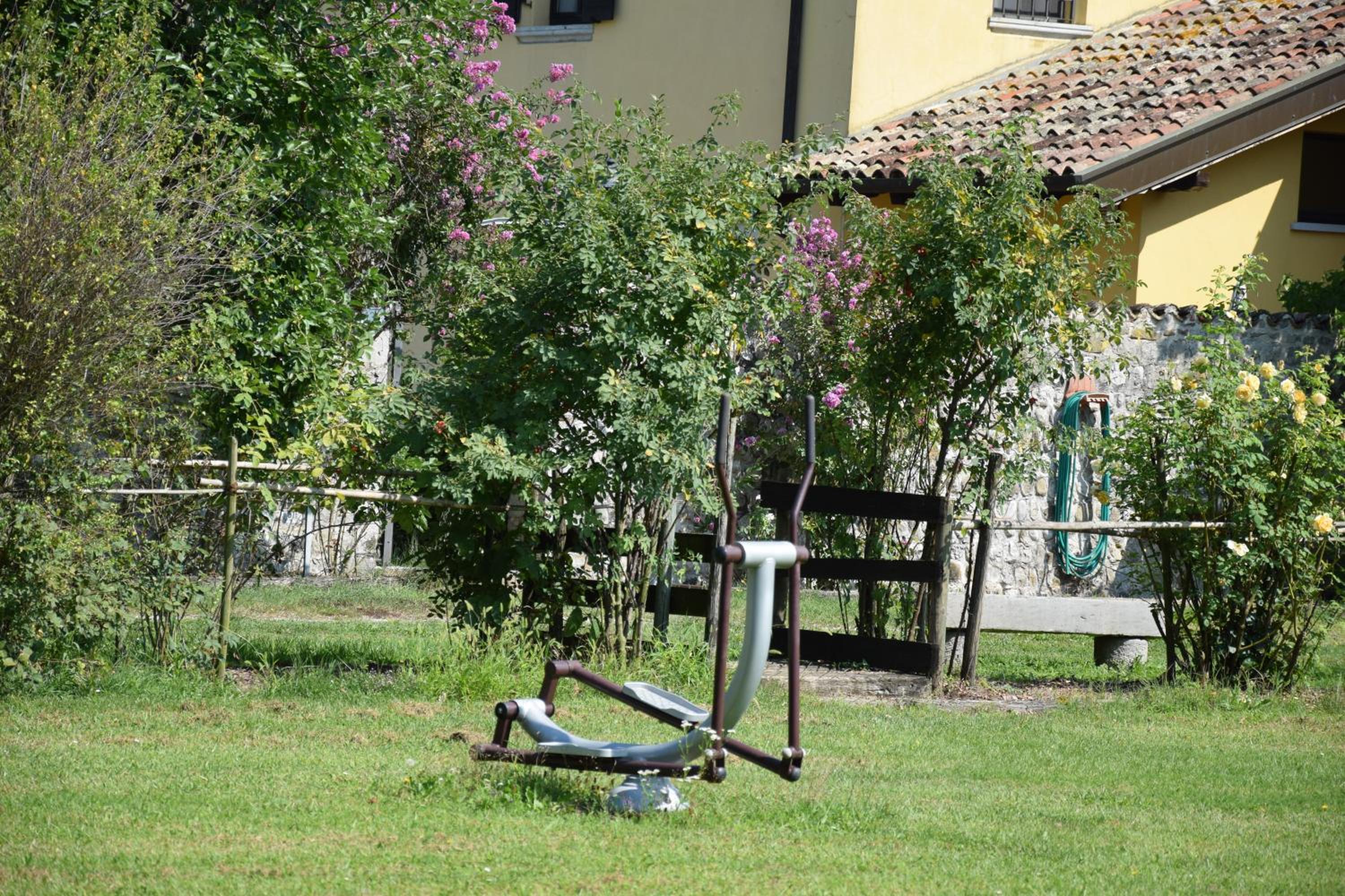 Photo 17