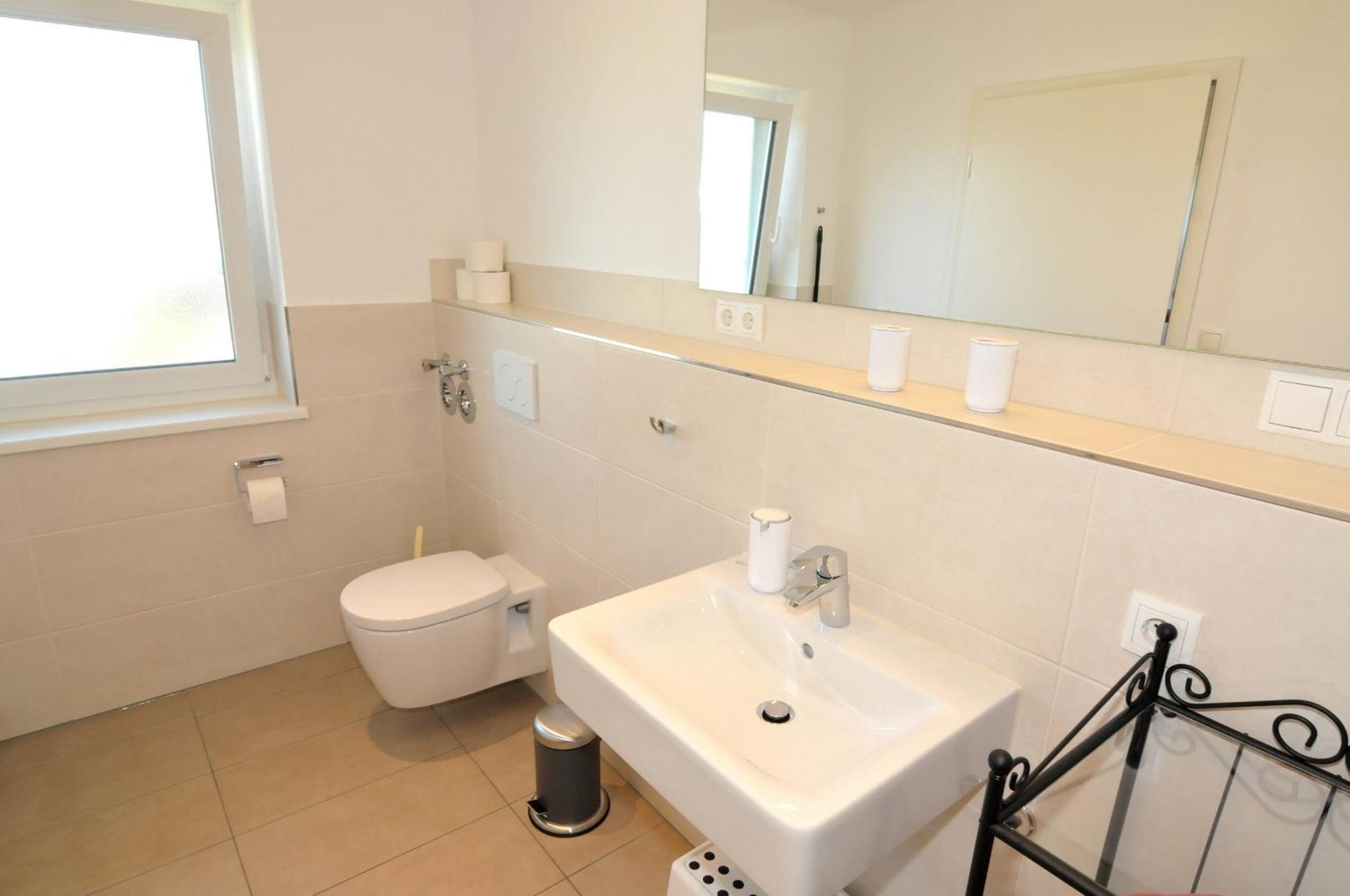 Apartments Münchbach - near Europa-Park and Rulantica