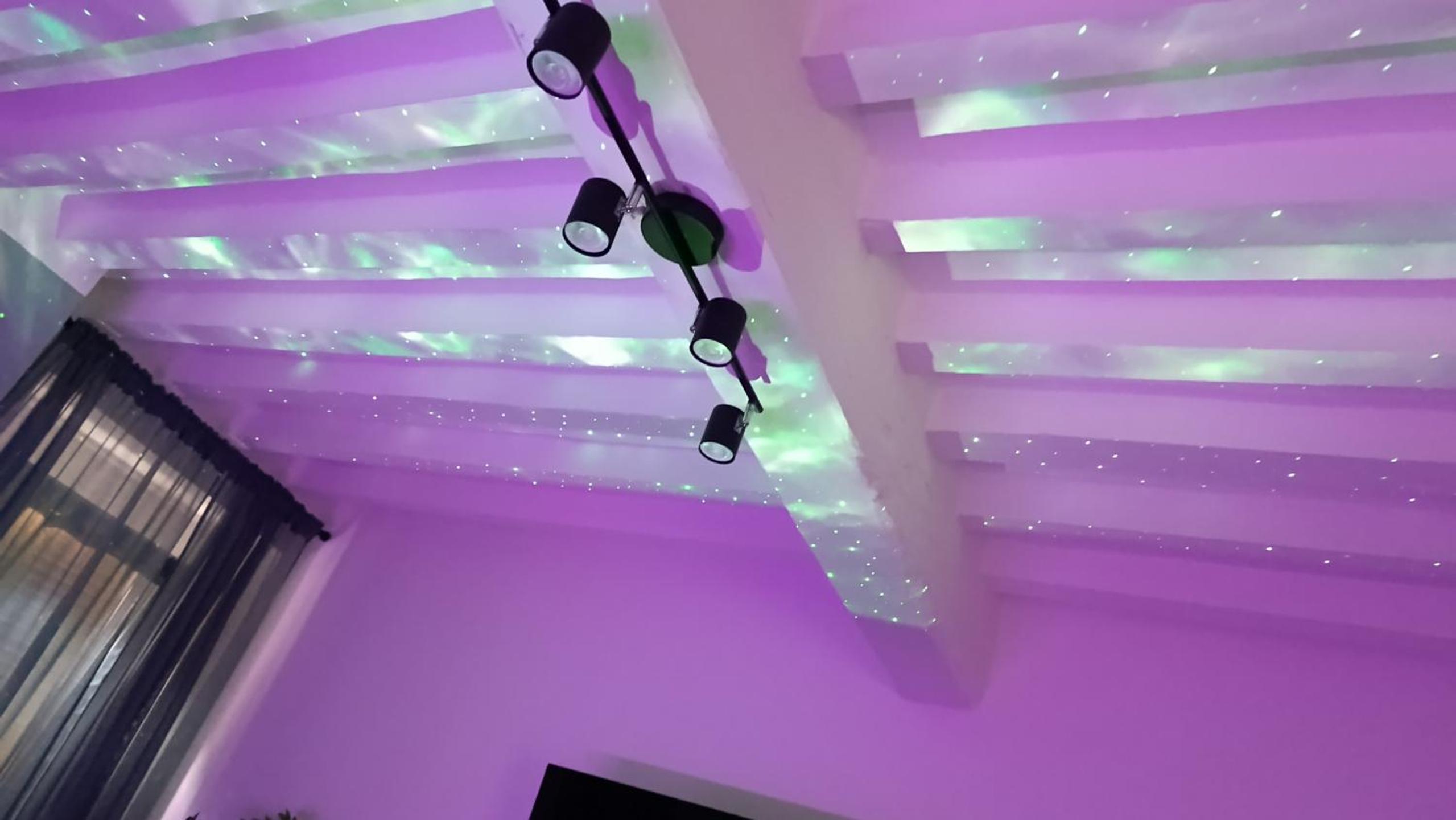 Il sogno di Elisa -romantico B&B nel centro di Parma