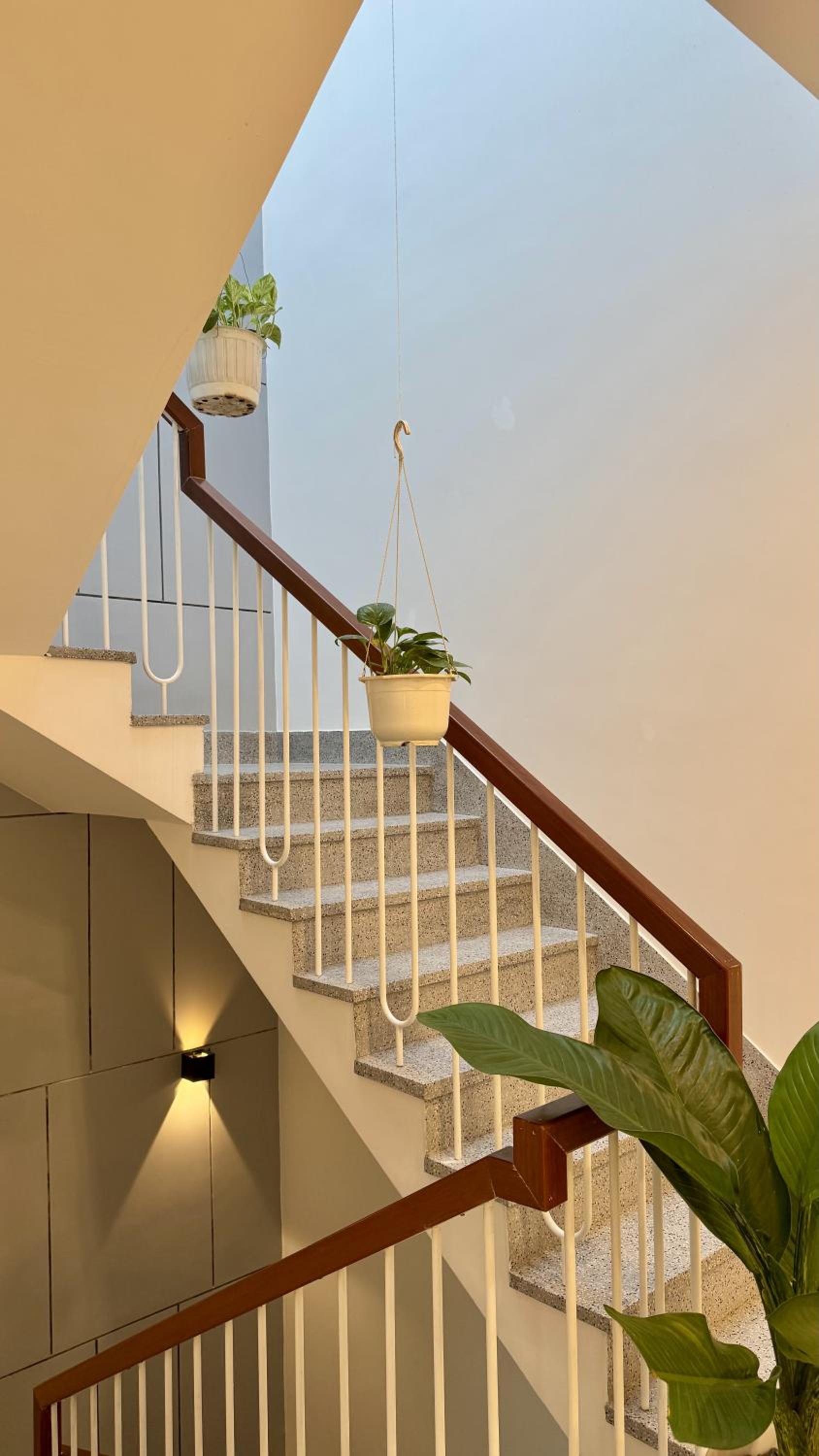 Dreamy homestay Huế