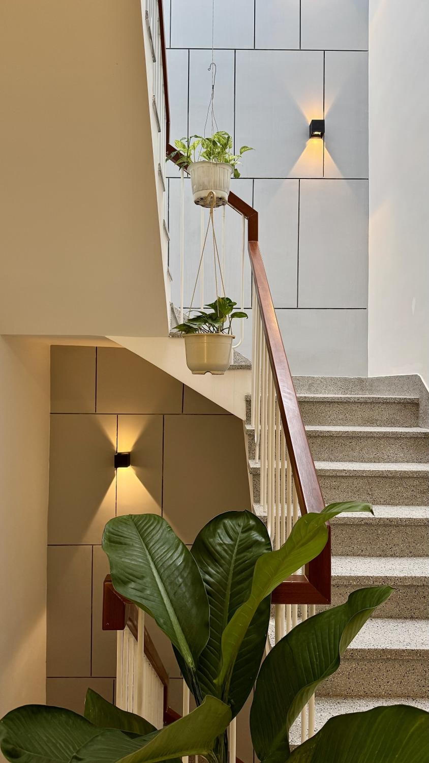 Dreamy homestay Huế