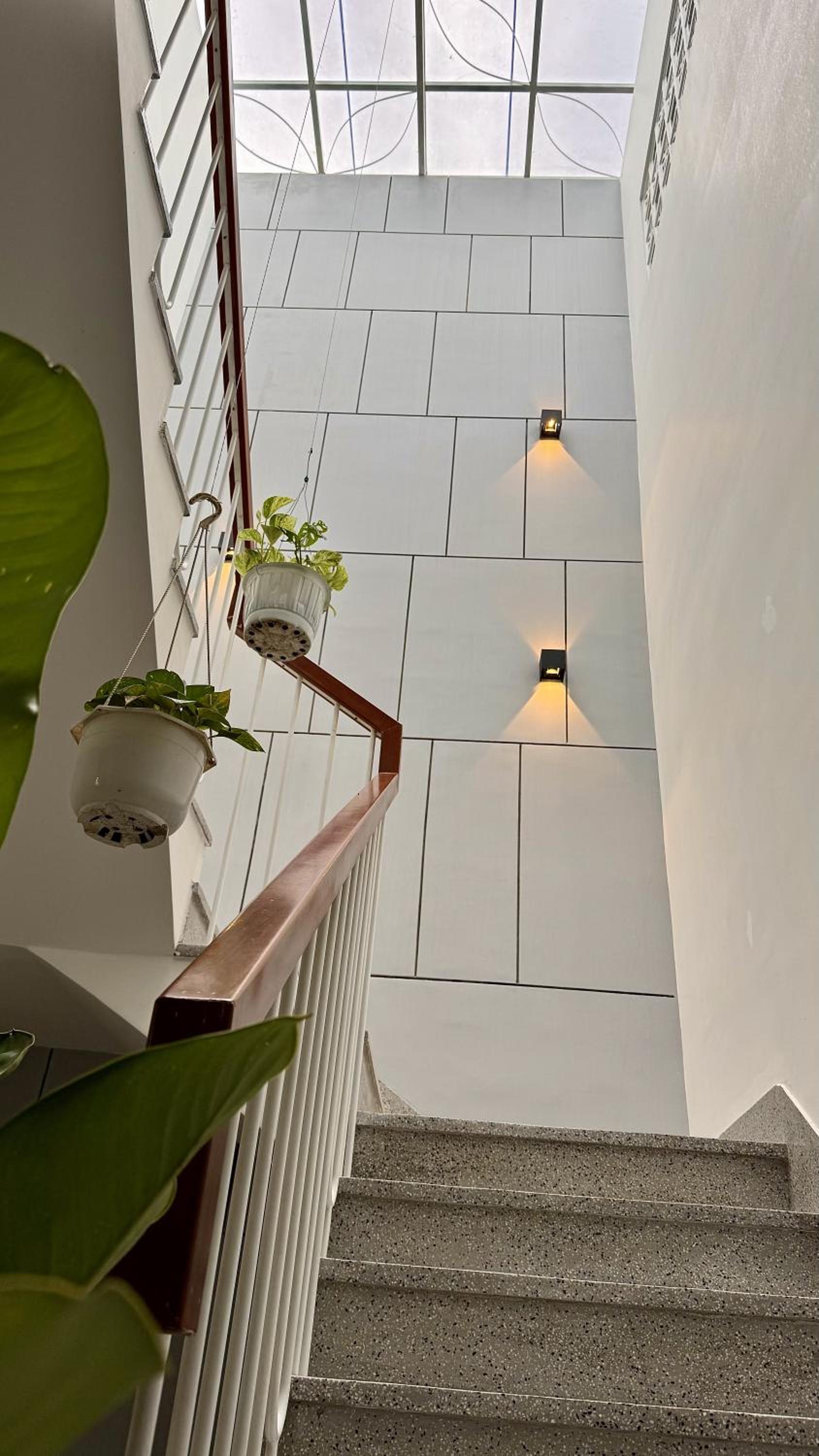 Dreamy homestay Huế