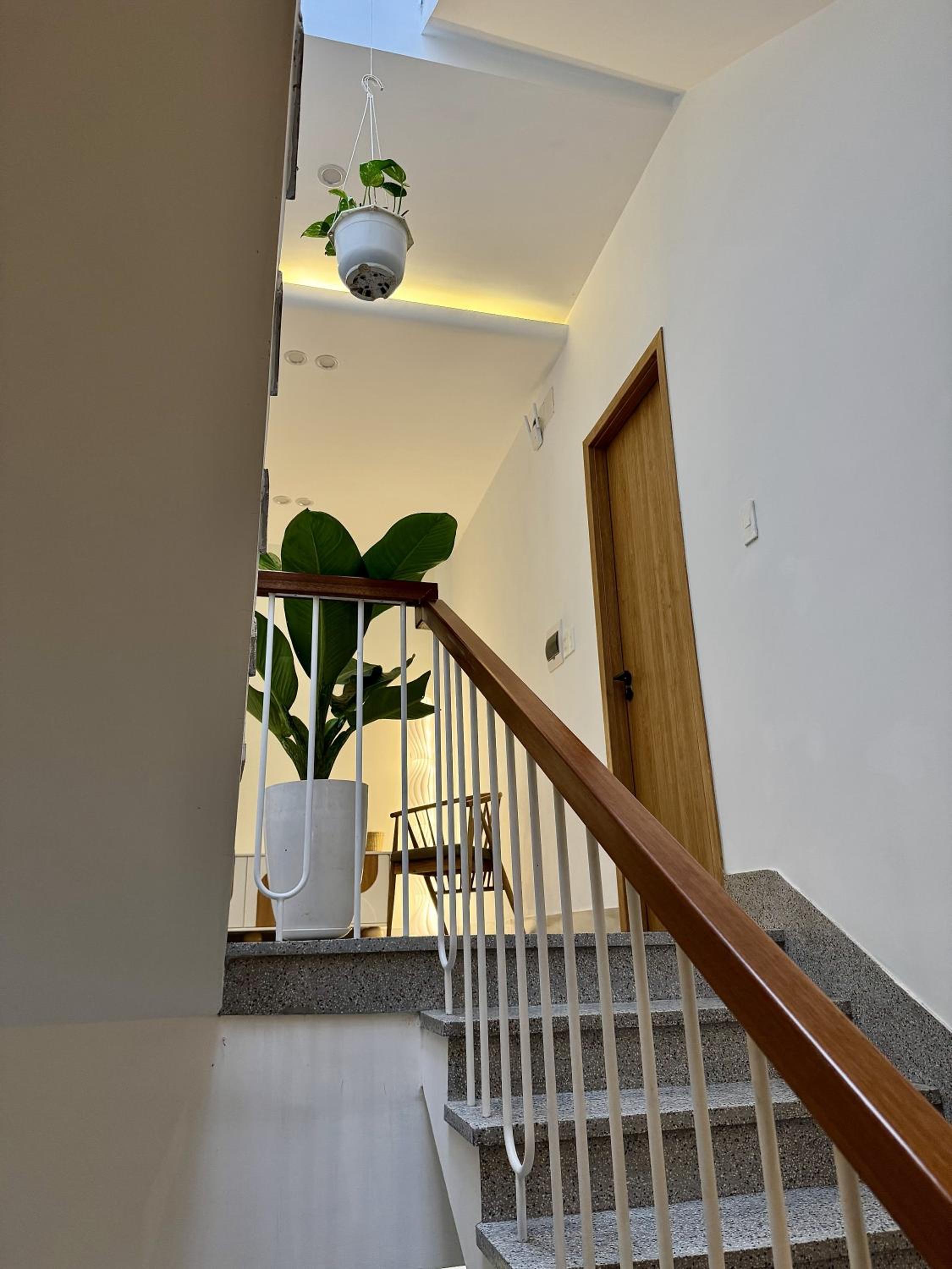 Dreamy homestay Huế