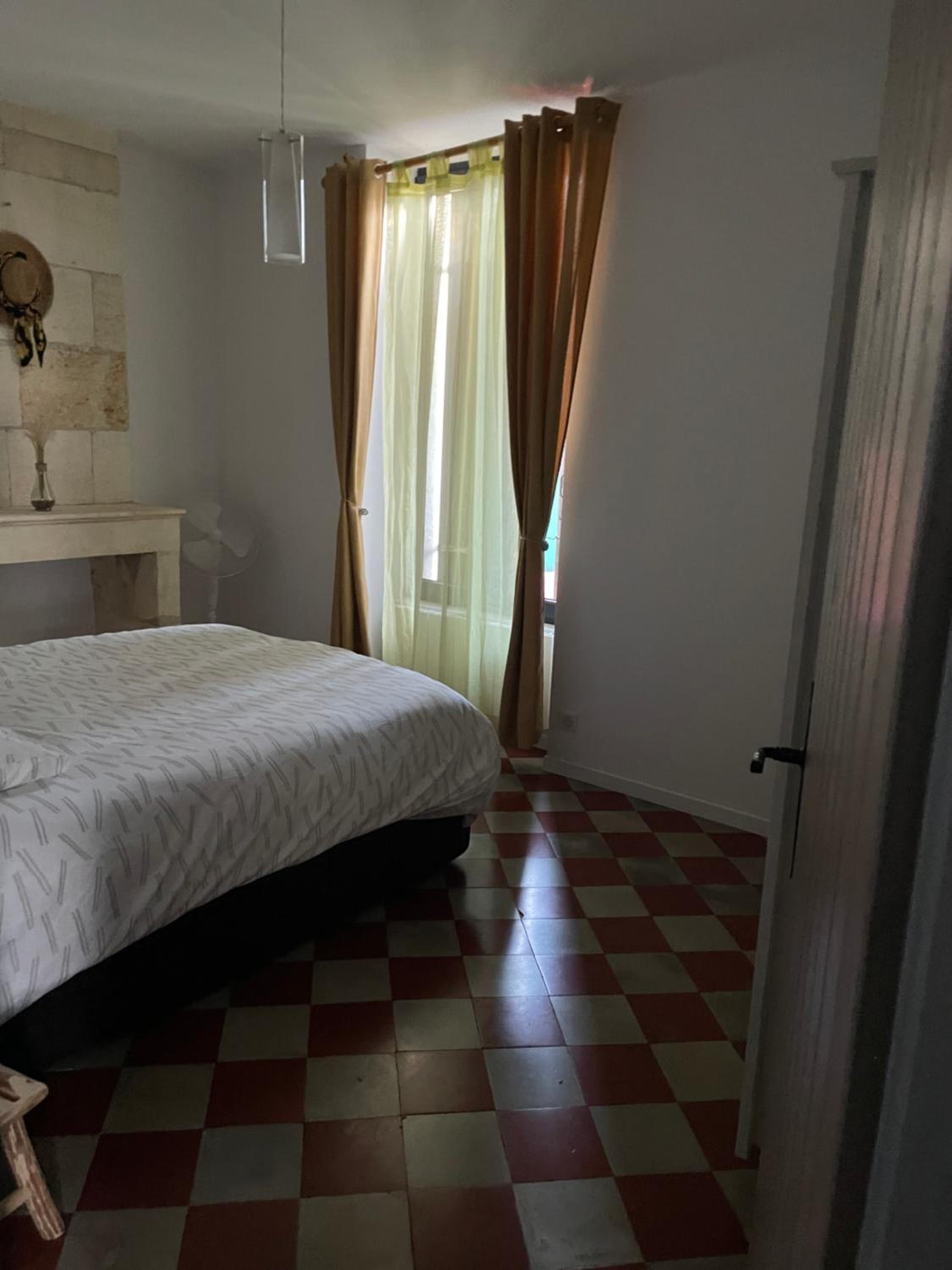 La Maisonnette en Medoc
