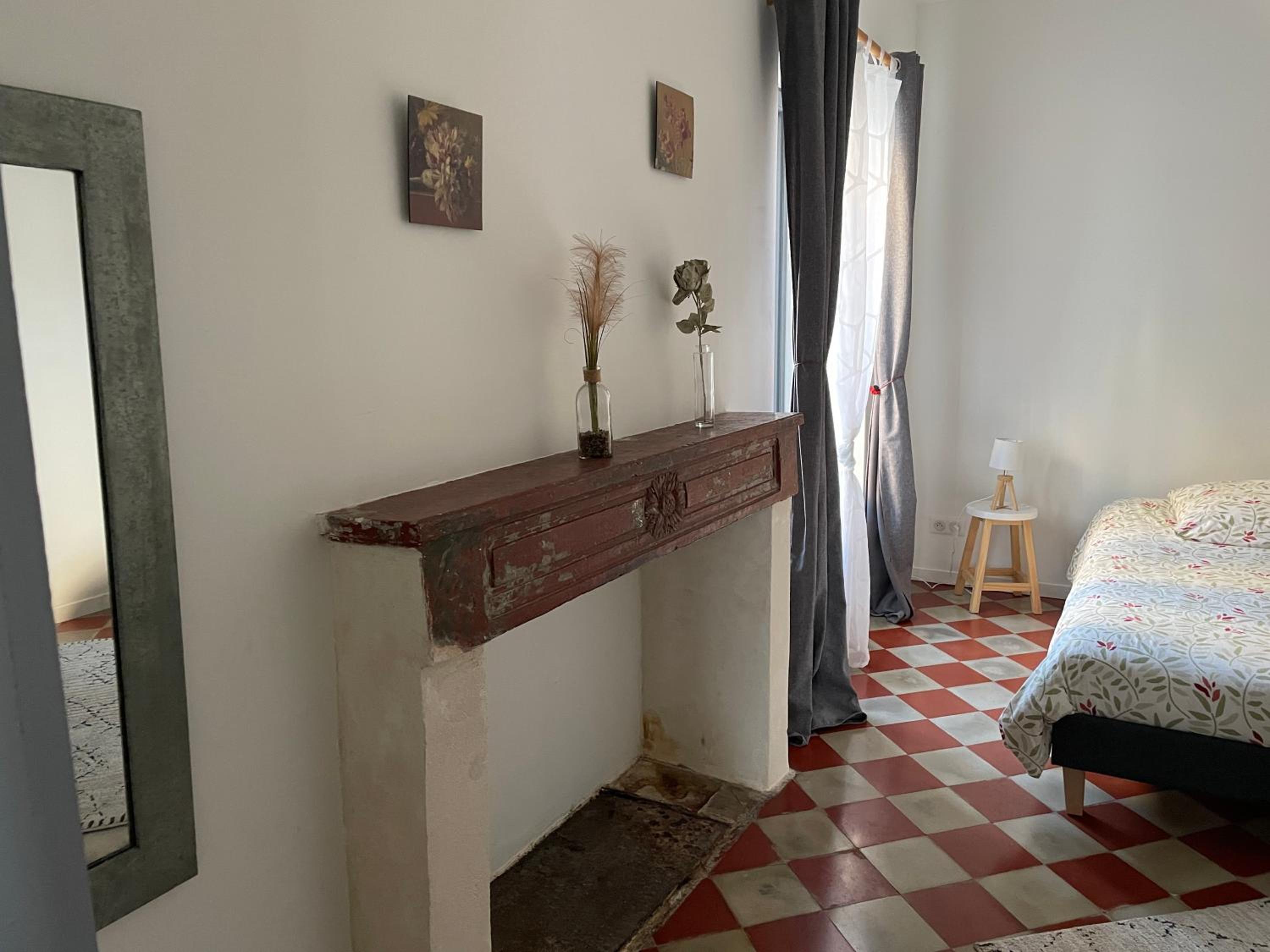 La Maisonnette en Medoc