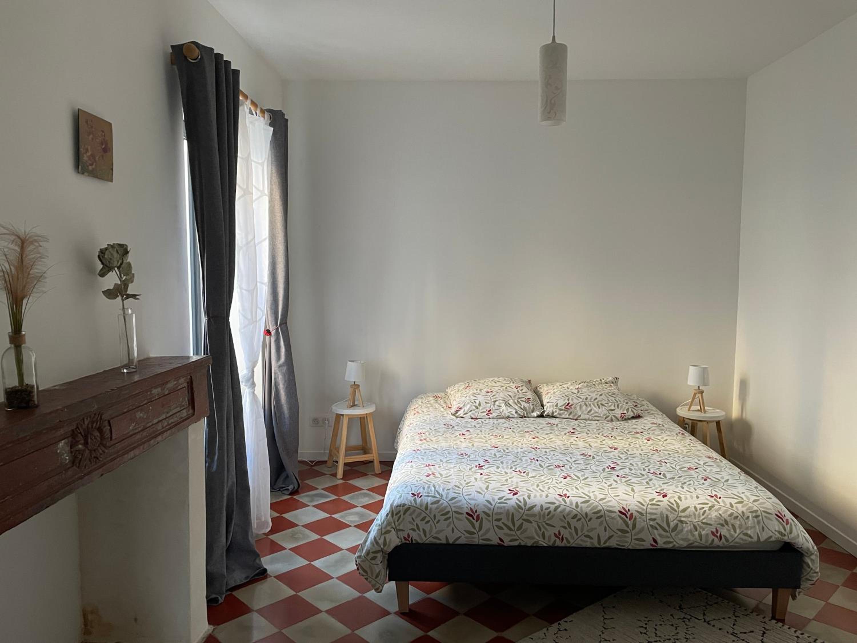 La Maisonnette en Medoc