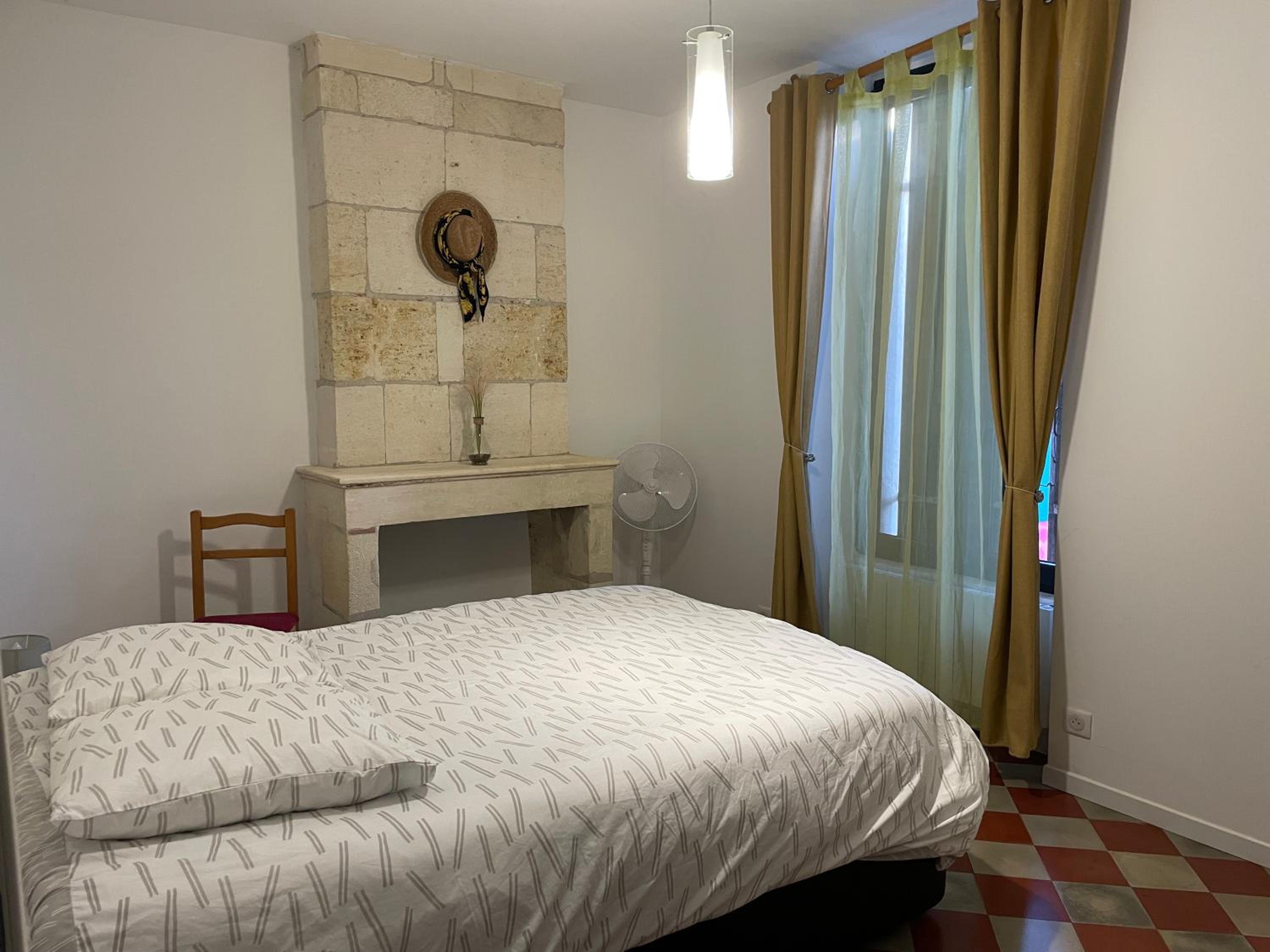 La Maisonnette en Medoc