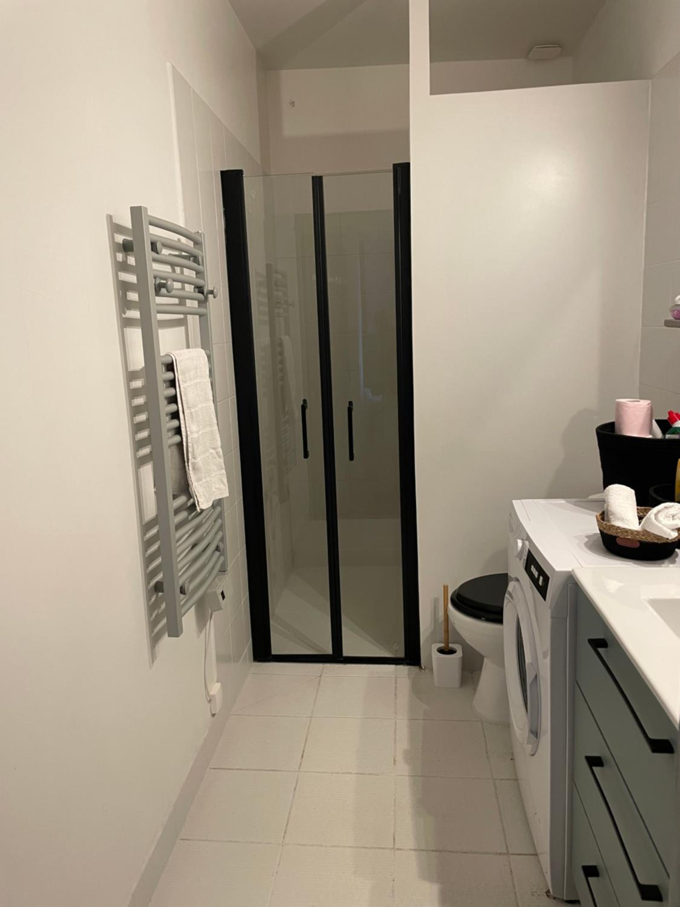 La Maisonnette en Medoc